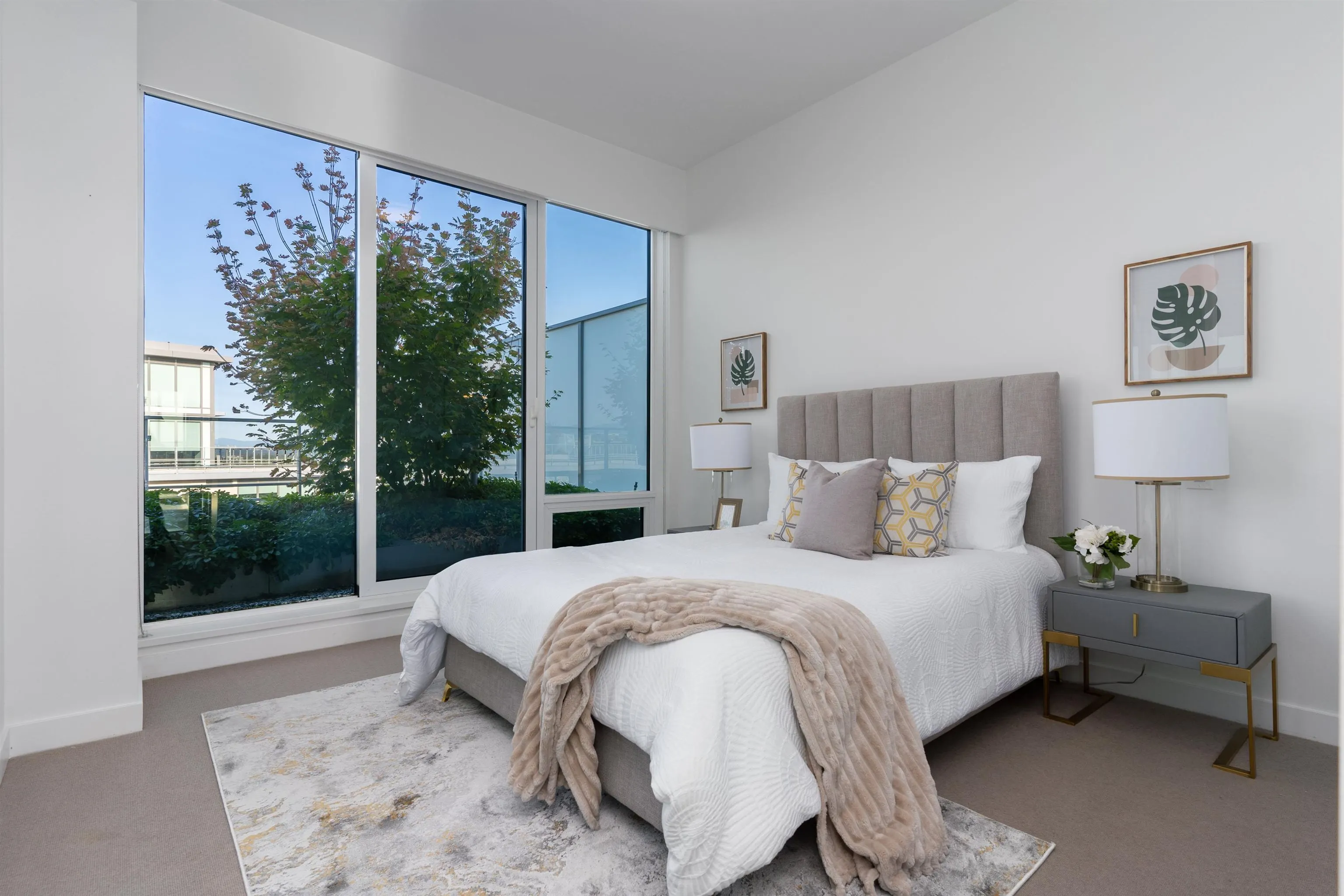 1205 6622 Pearson Way
