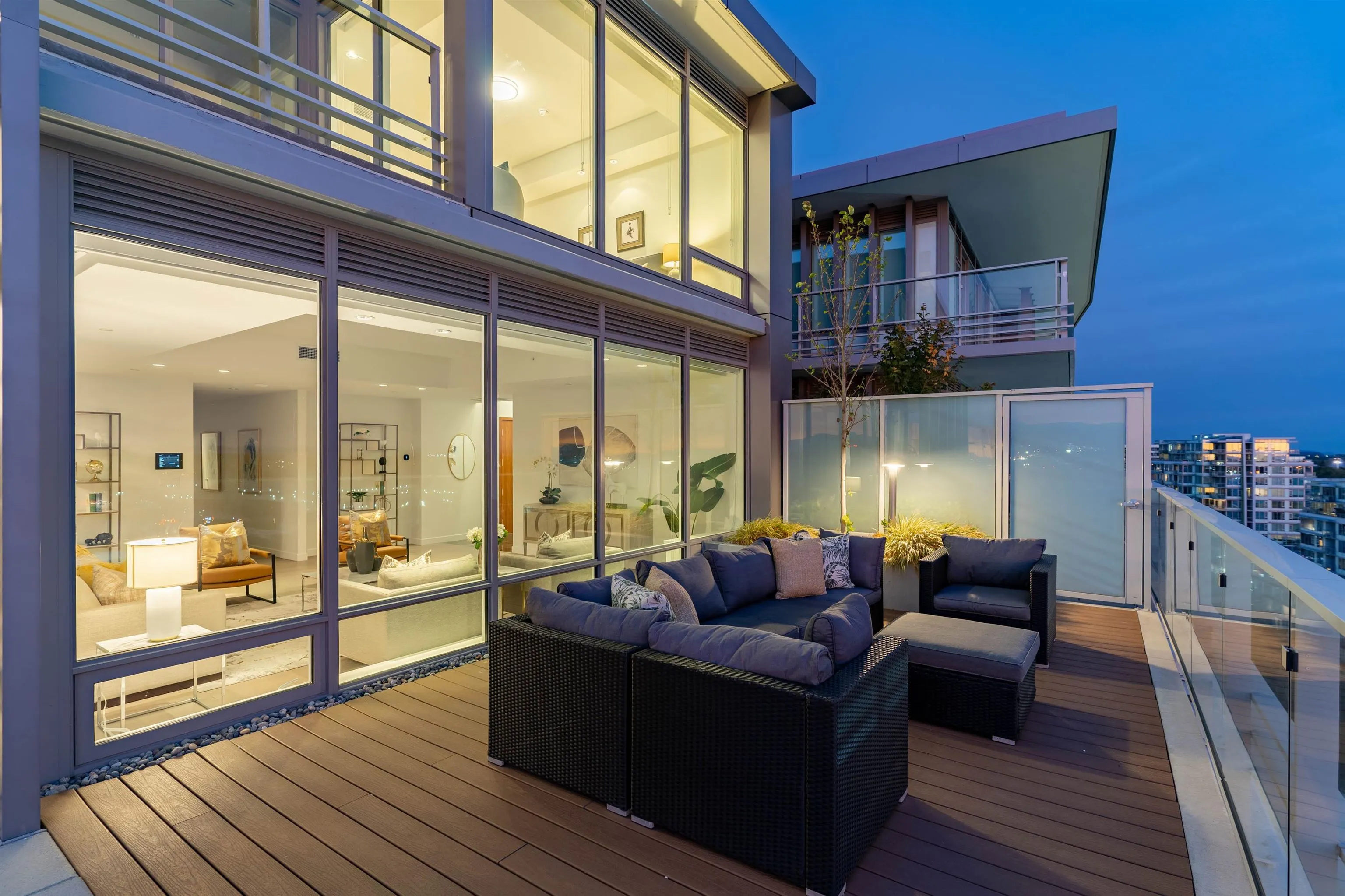 1205 6622 Pearson Way