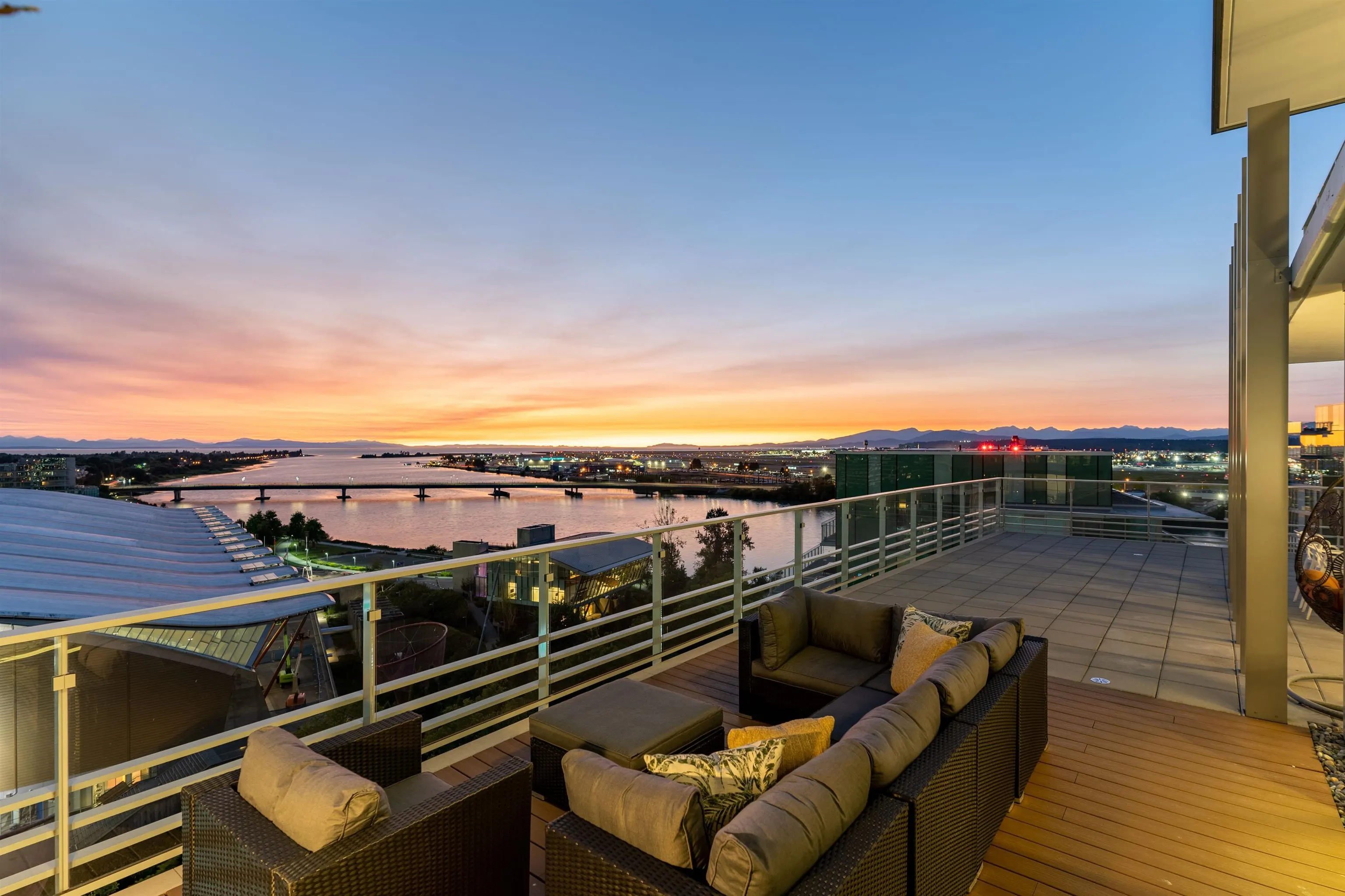 1205 6622 Pearson Way