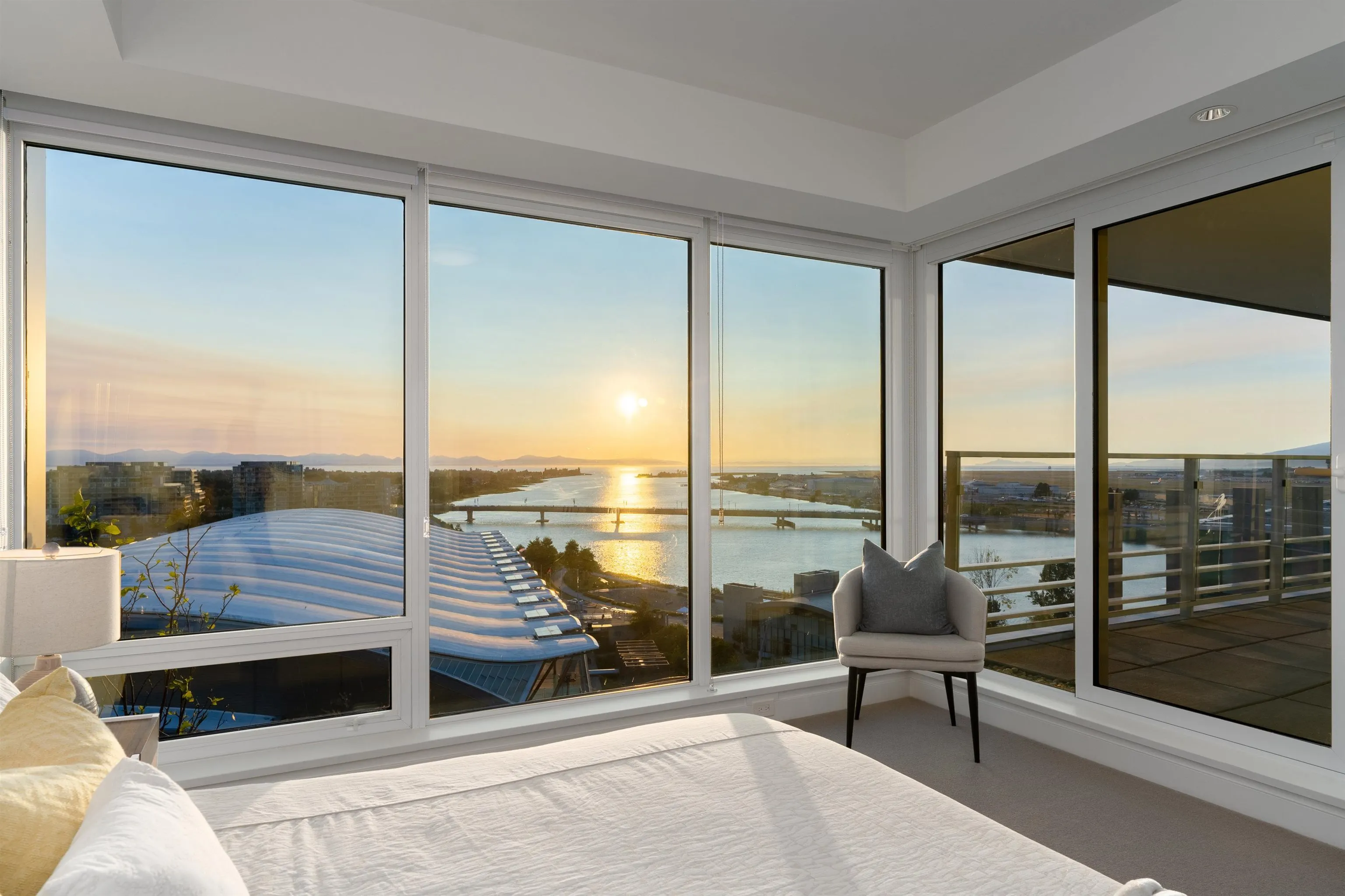 1205 6622 Pearson Way