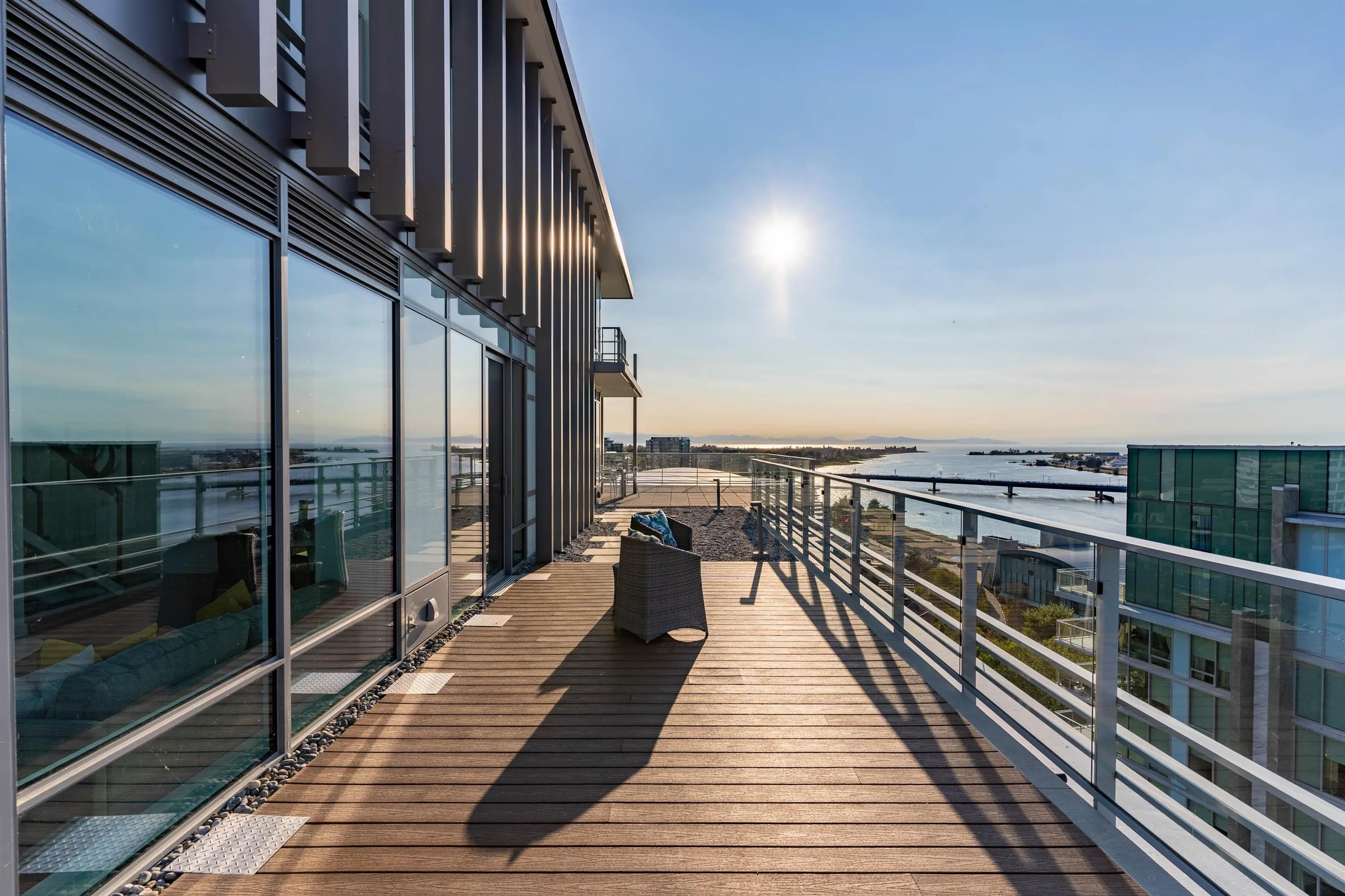 1205 6622 Pearson Way