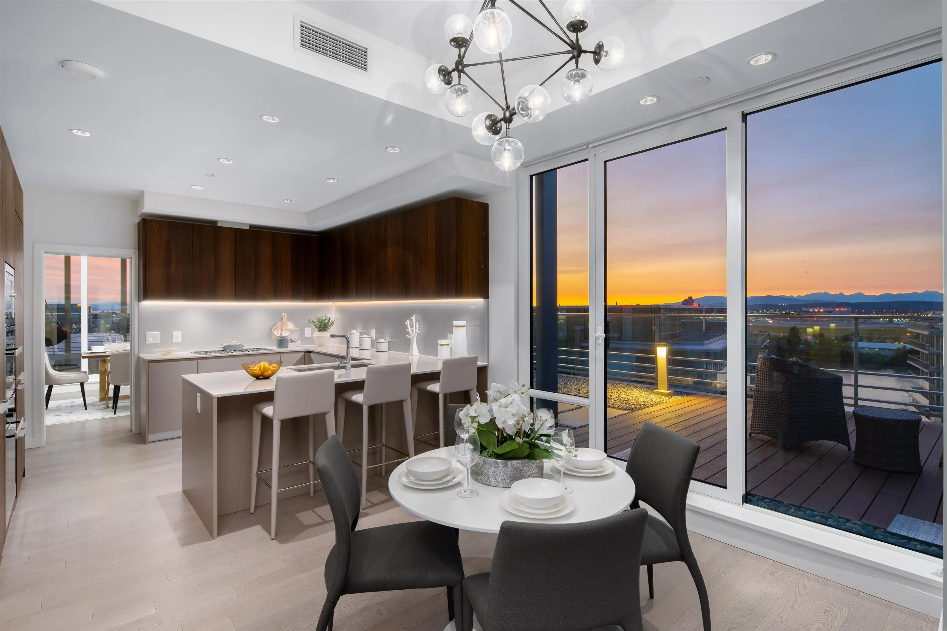 1205 6622 Pearson Way