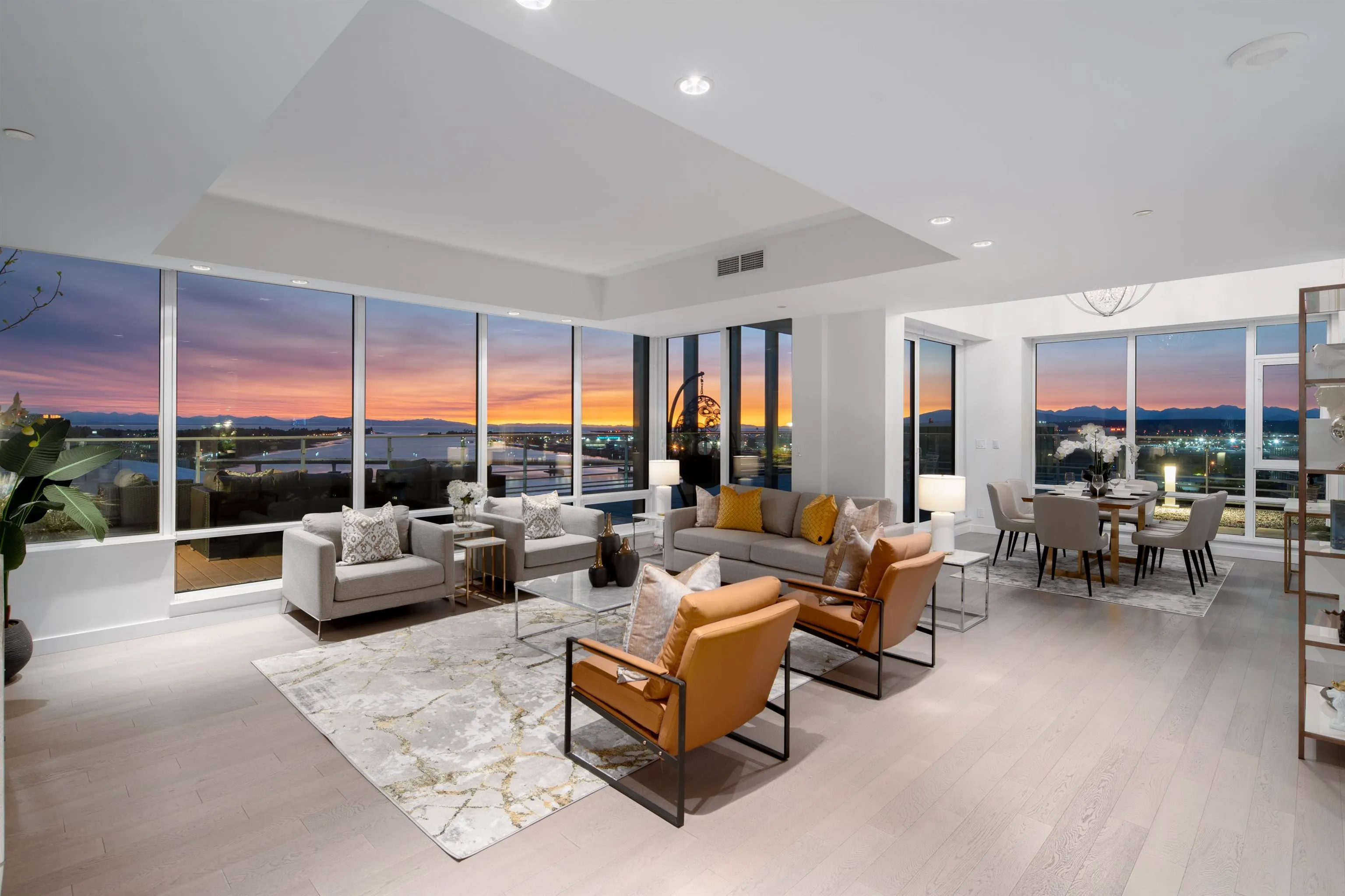 1205 6622 Pearson Way