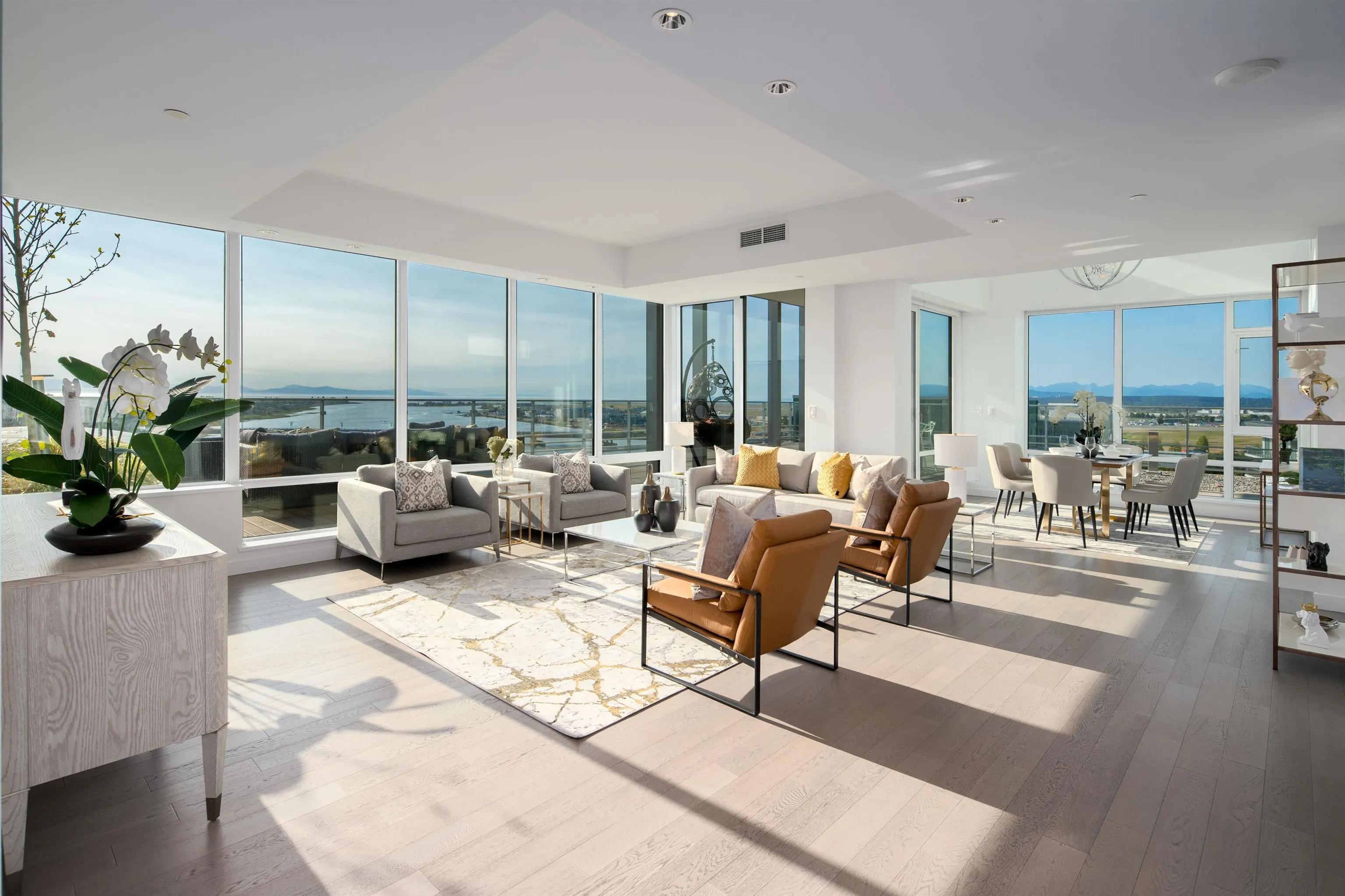 1205 6622 Pearson Way