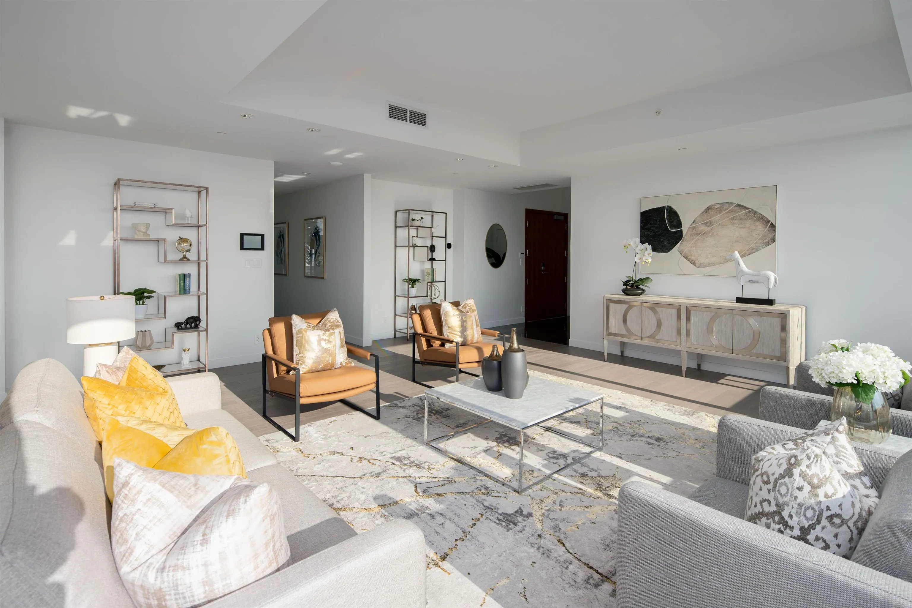 1205 6622 Pearson Way