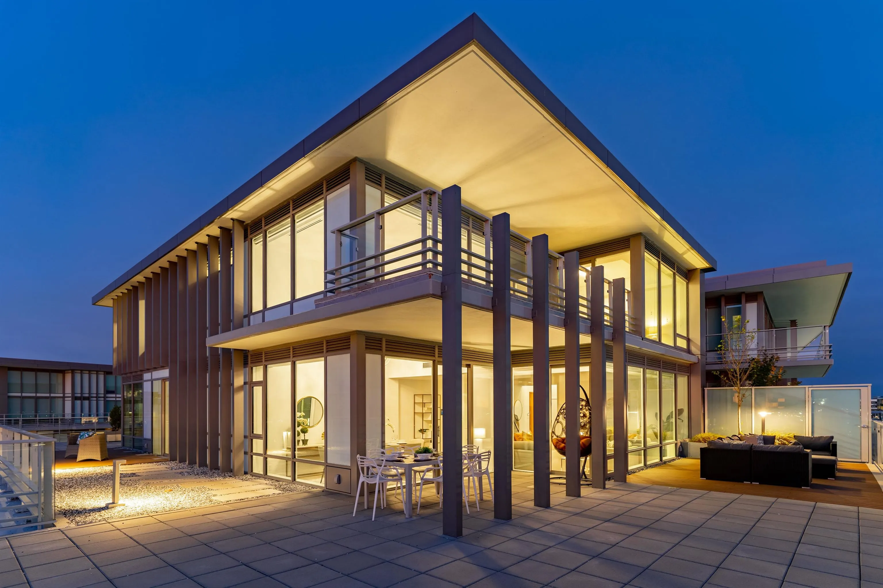1205 6622 Pearson Way