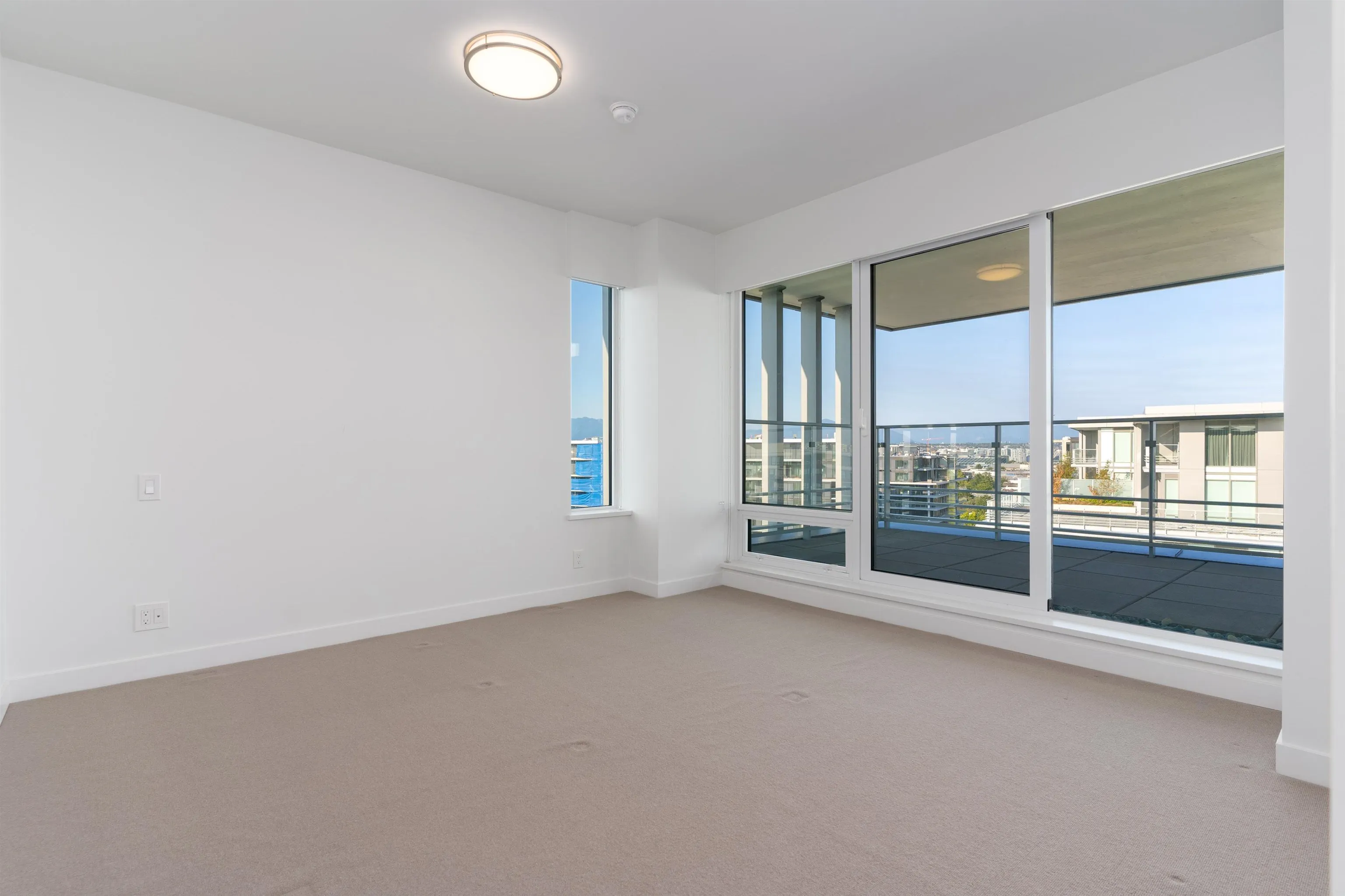 1205 6622 Pearson Way