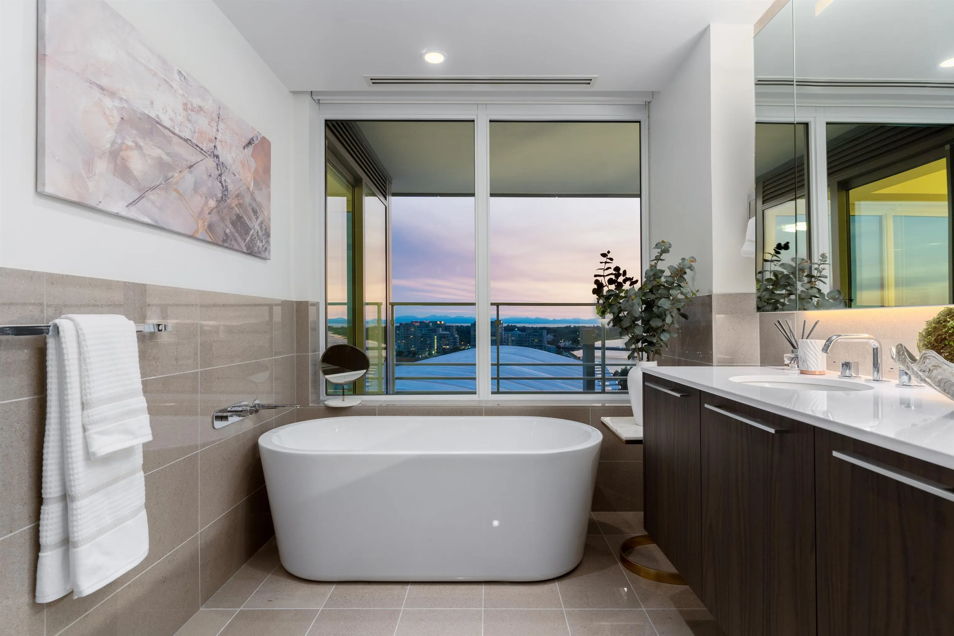 1205 6622 Pearson Way