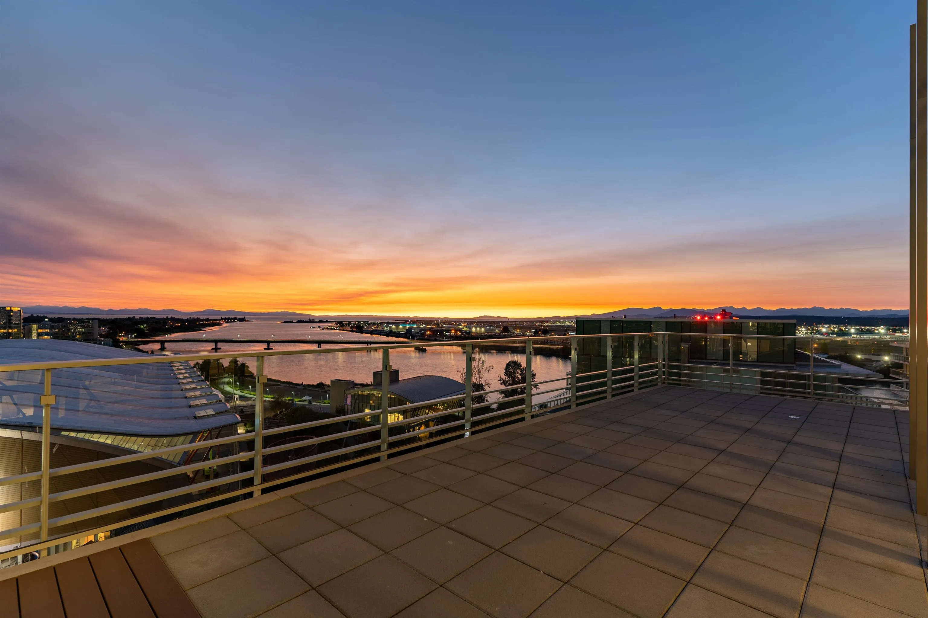 1205 6622 Pearson Way