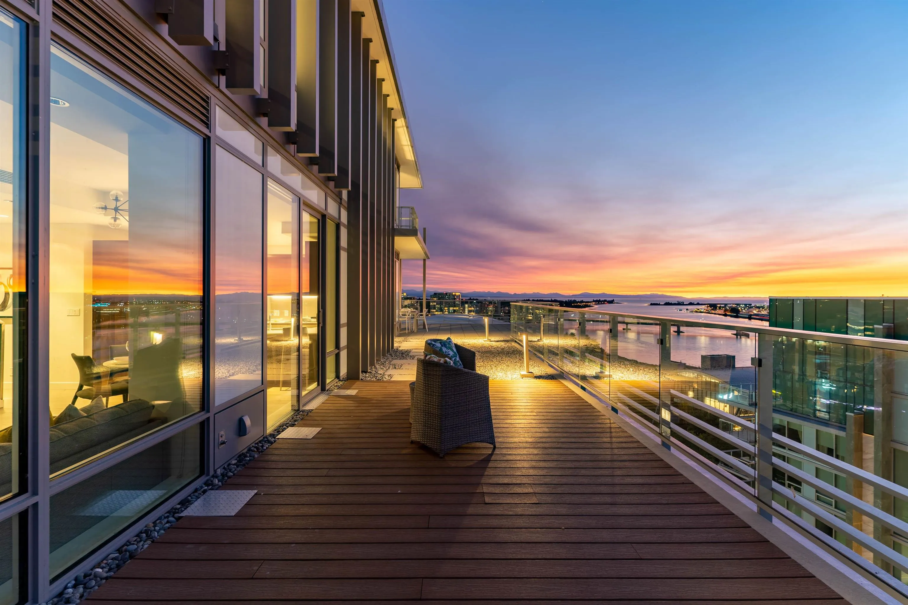 1205 6622 Pearson Way