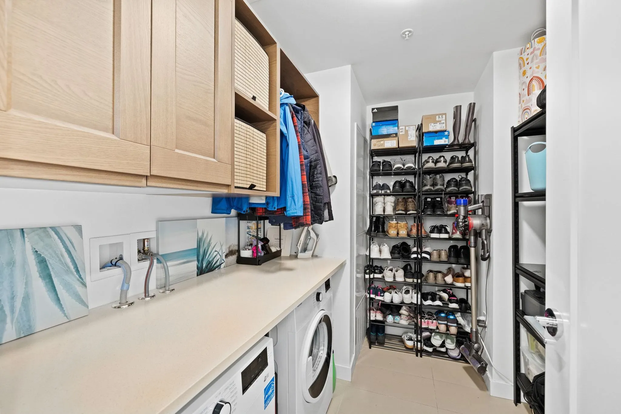 1603 5629 Birney Avenue