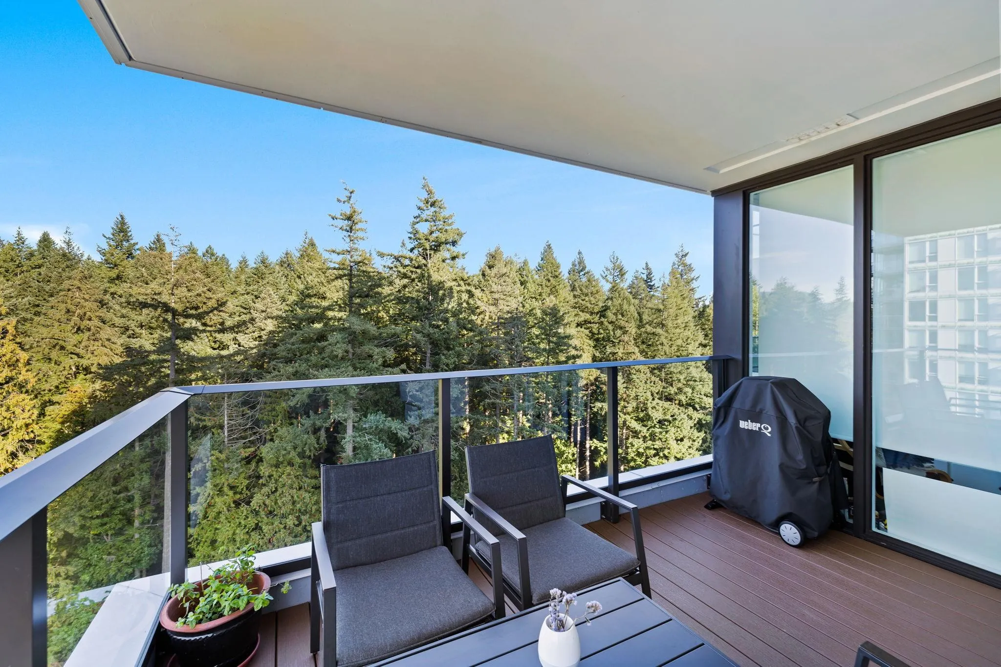 1603 5629 Birney Avenue