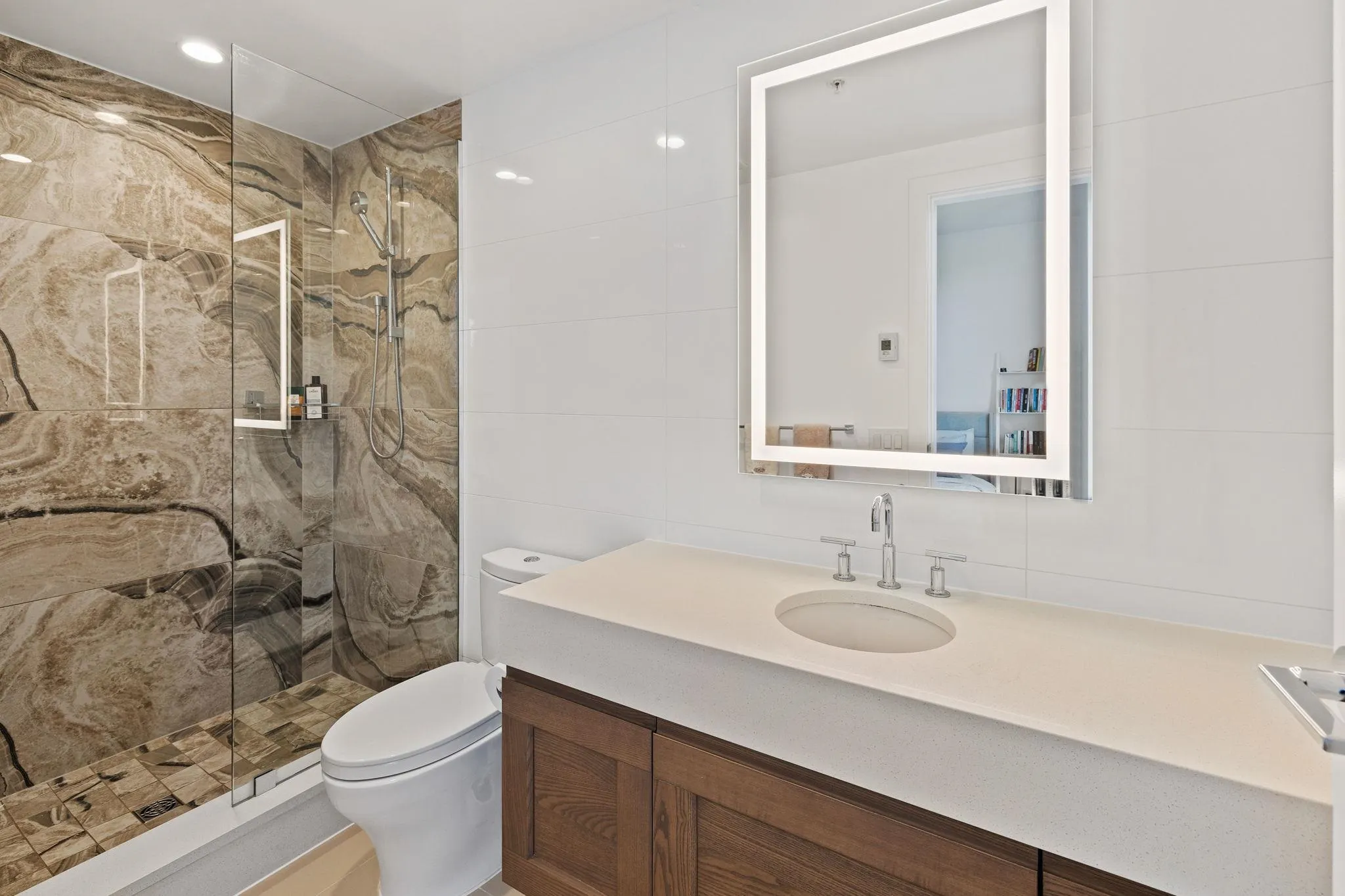 1603 5629 Birney Avenue