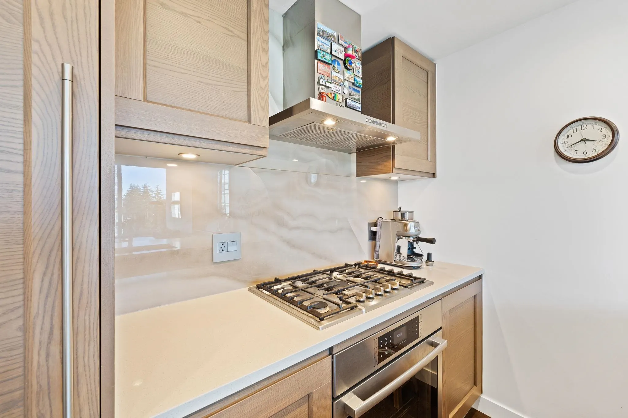 1603 5629 Birney Avenue