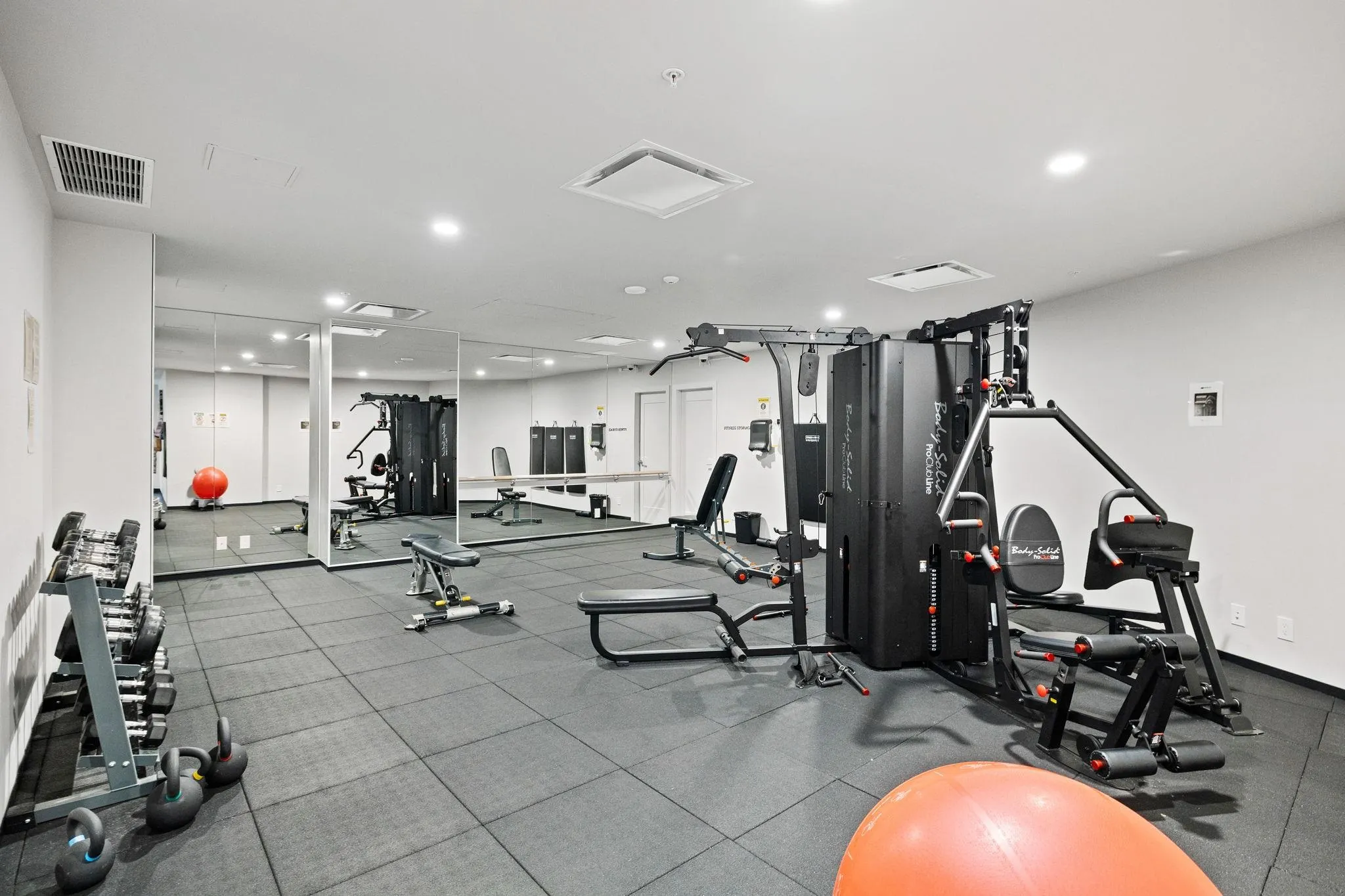 1603 5629 Birney Avenue