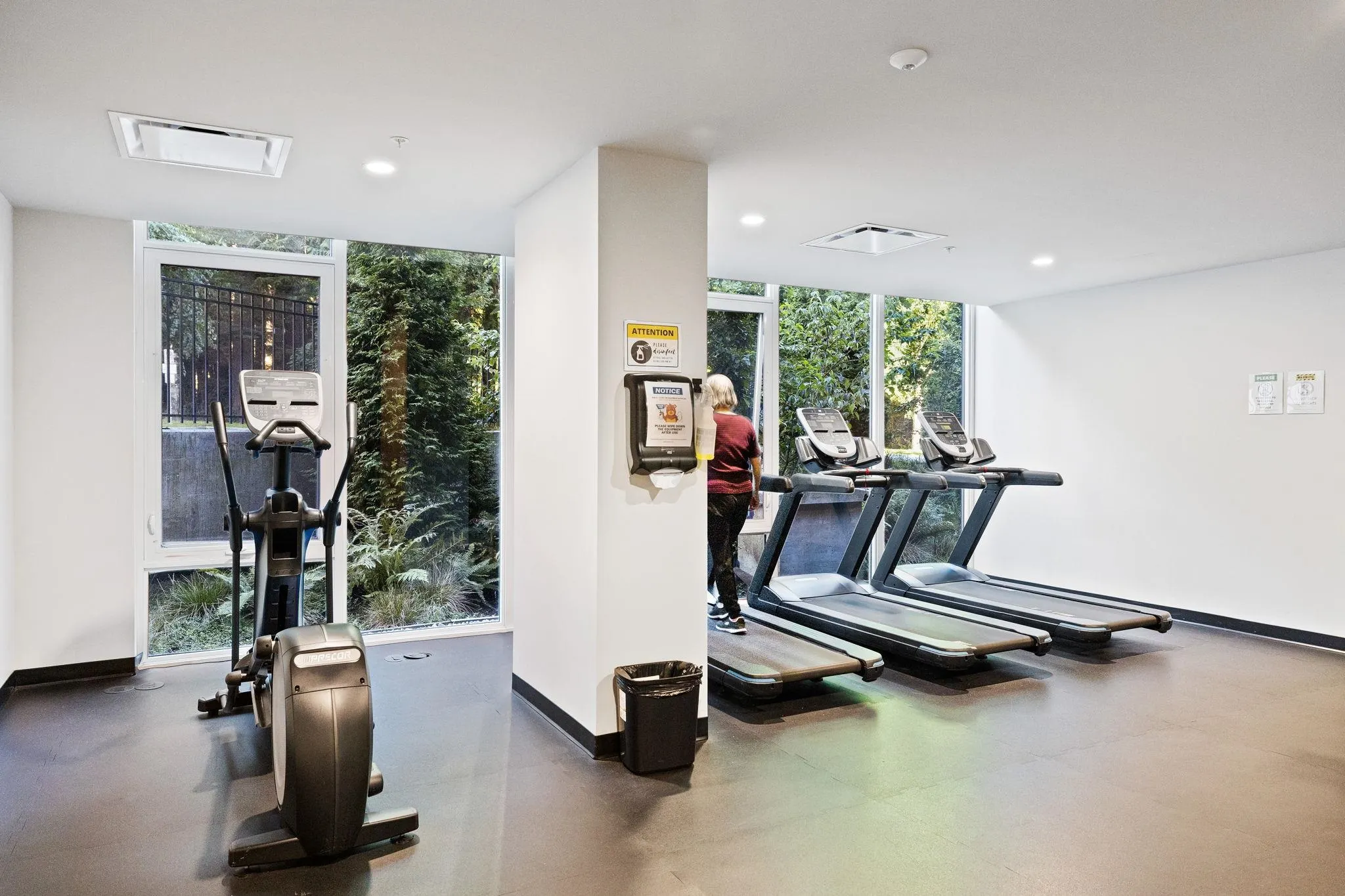 1603 5629 Birney Avenue