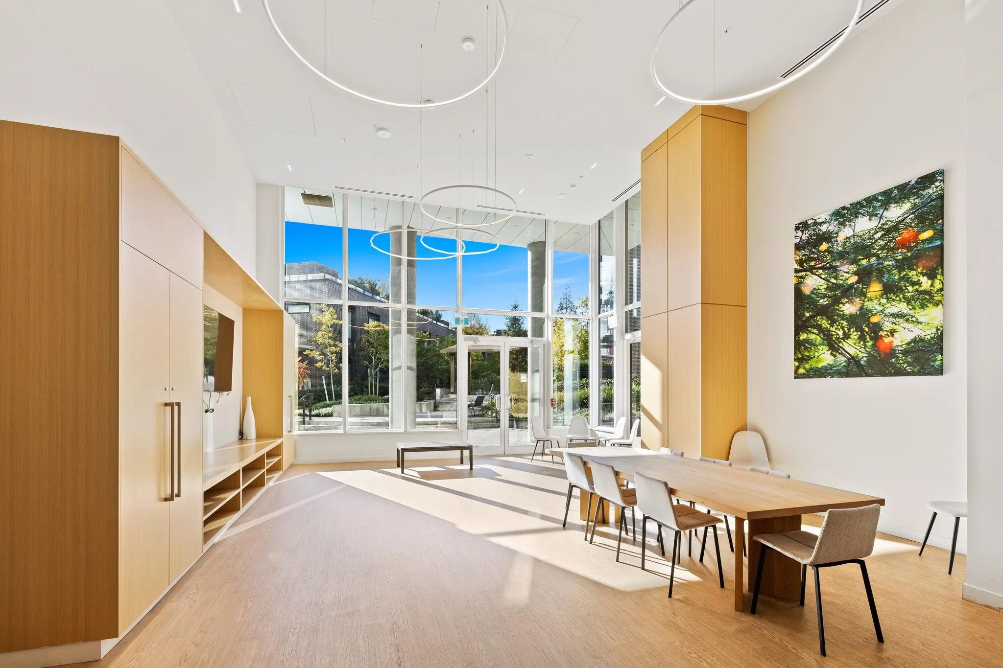 1603 5629 Birney Avenue