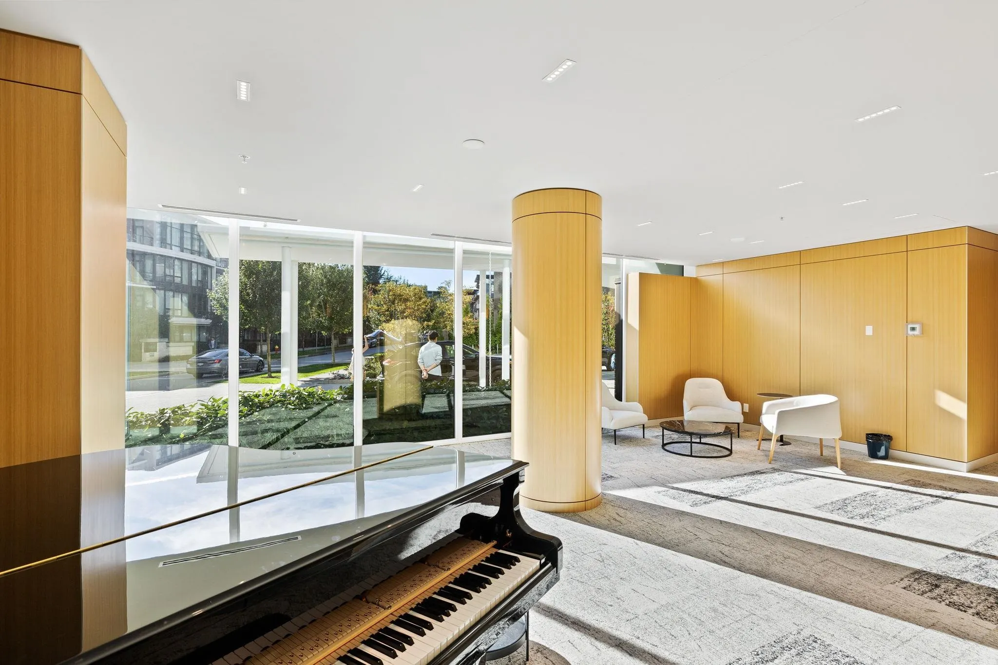 1603 5629 Birney Avenue