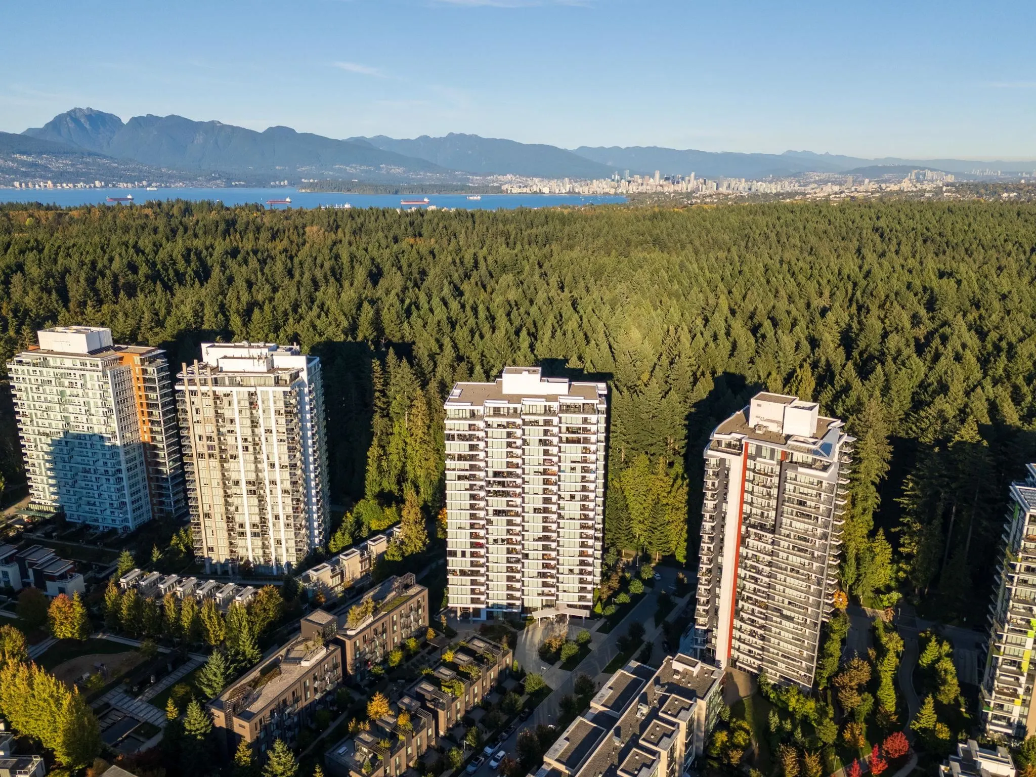 1603 5629 Birney Avenue