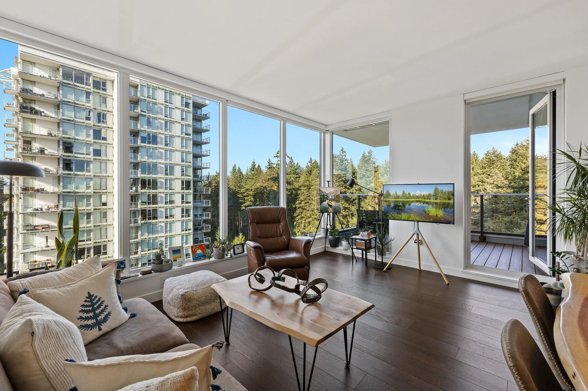 1603 5629 Birney Avenue