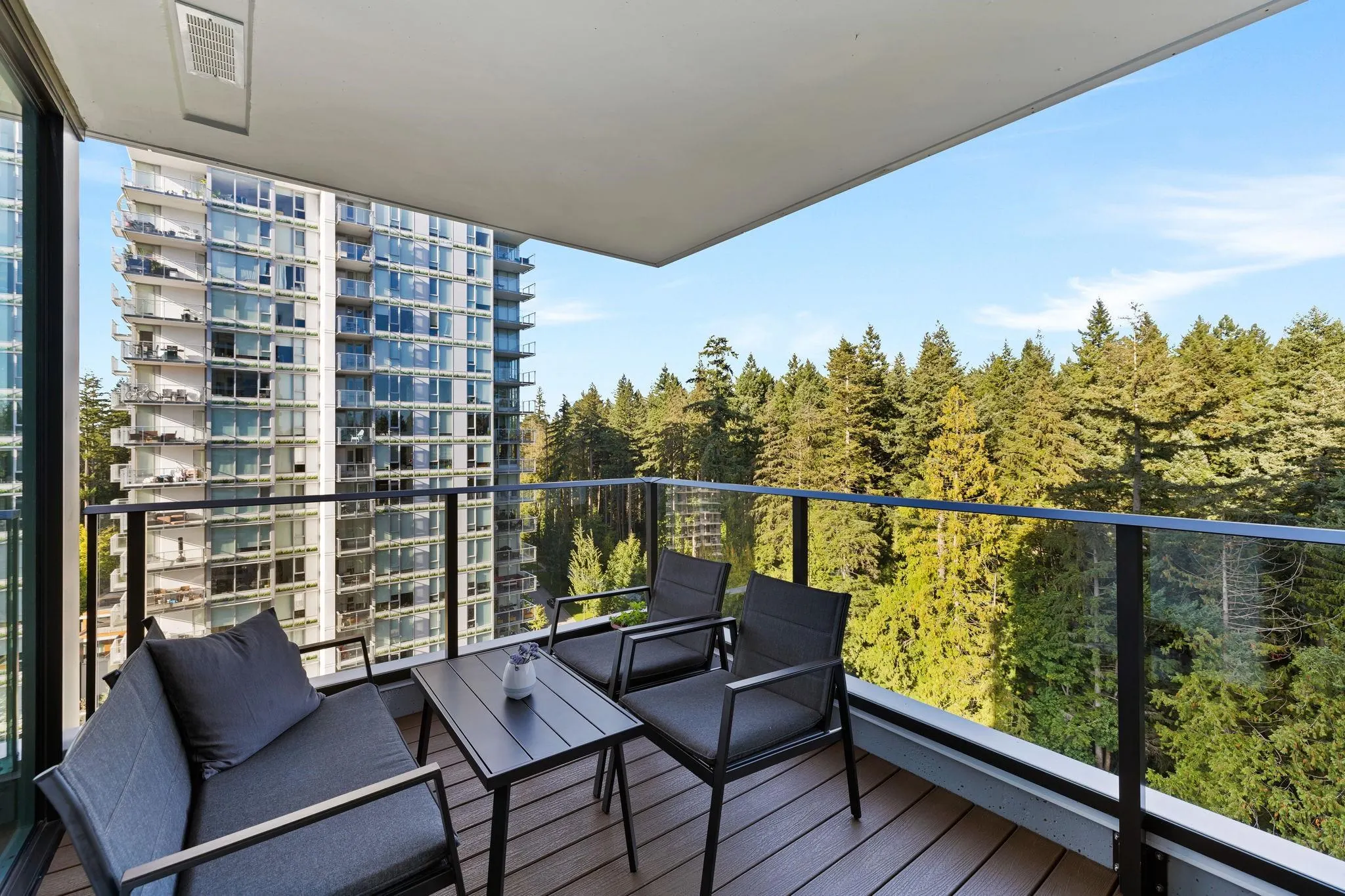 1603 5629 Birney Avenue