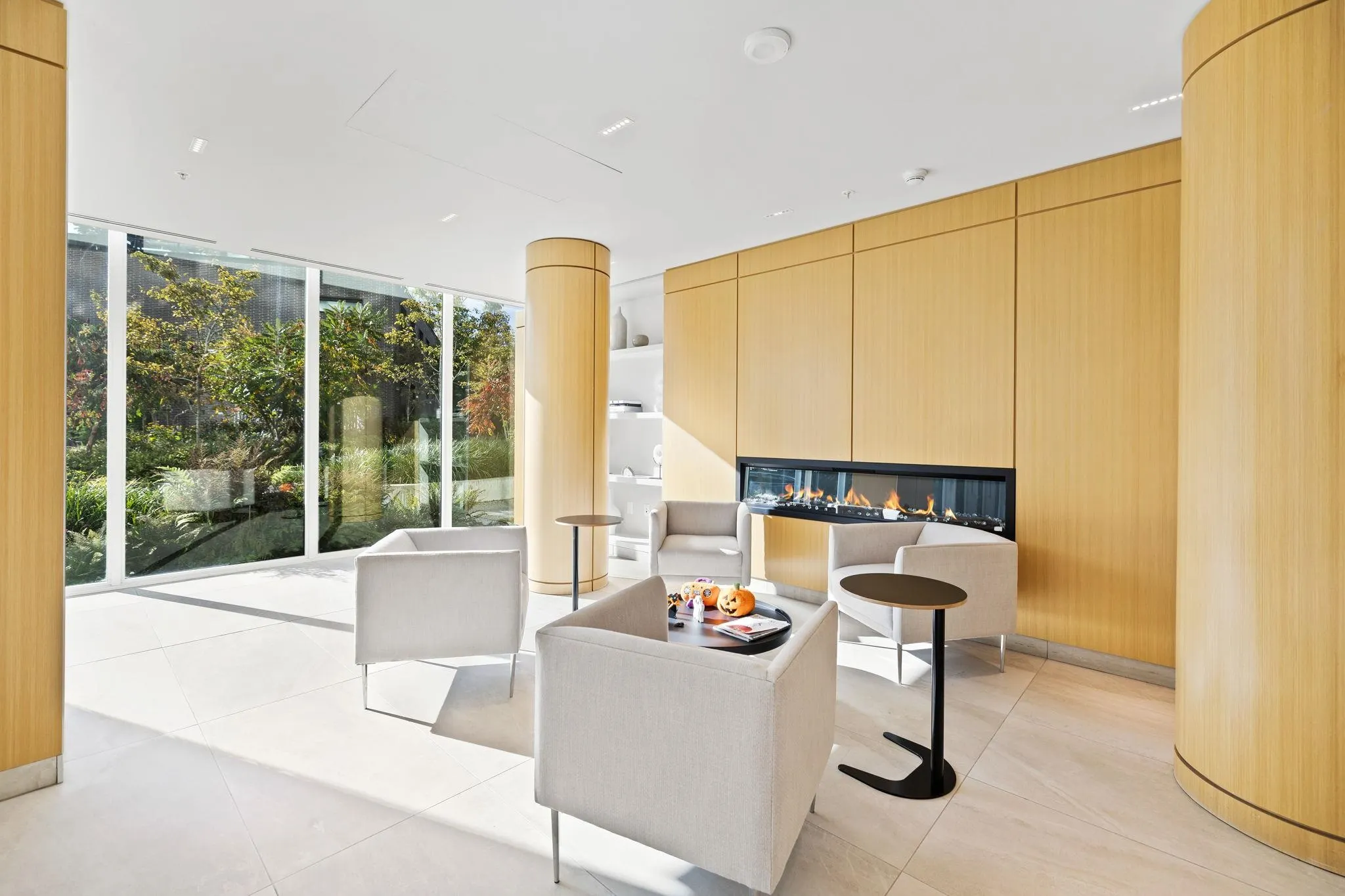 1603 5629 Birney Avenue