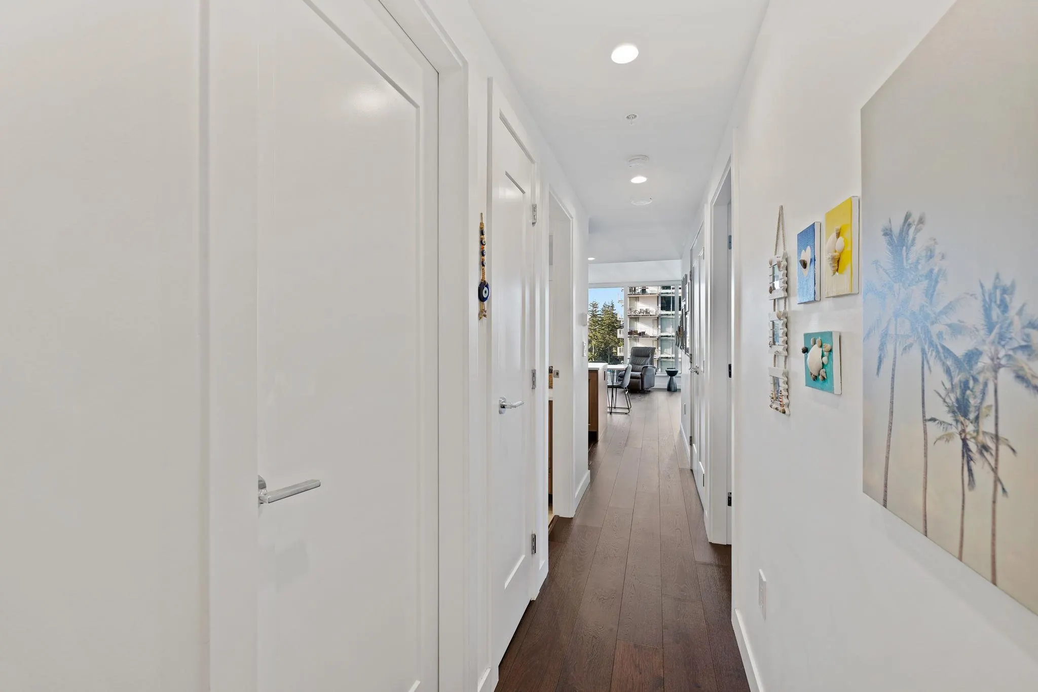 1603 5629 Birney Avenue