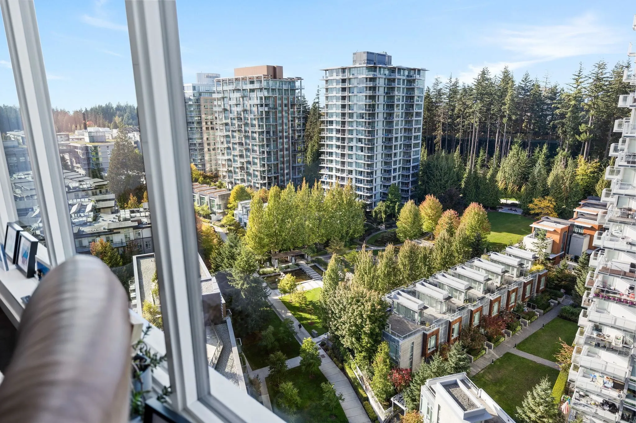 1603 5629 Birney Avenue