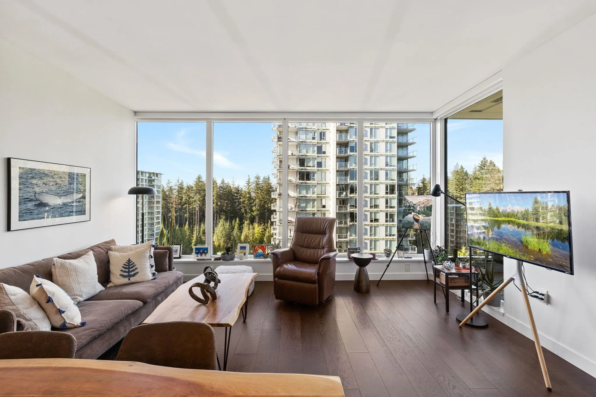 1603 5629 Birney Avenue