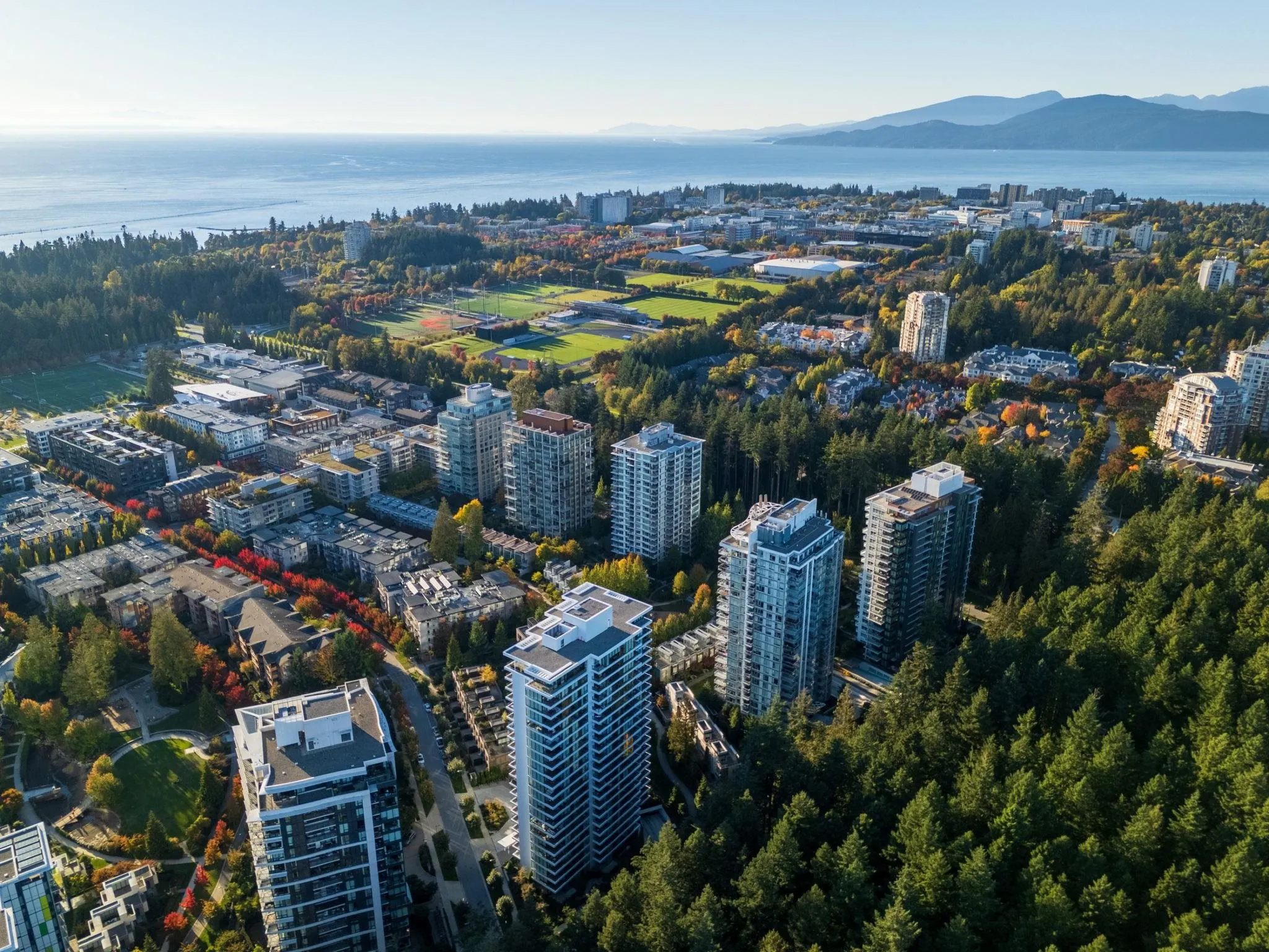 1603 5629 Birney Avenue