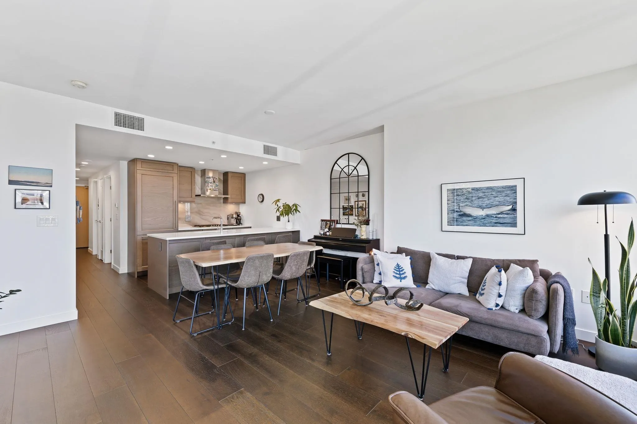 1603 5629 Birney Avenue