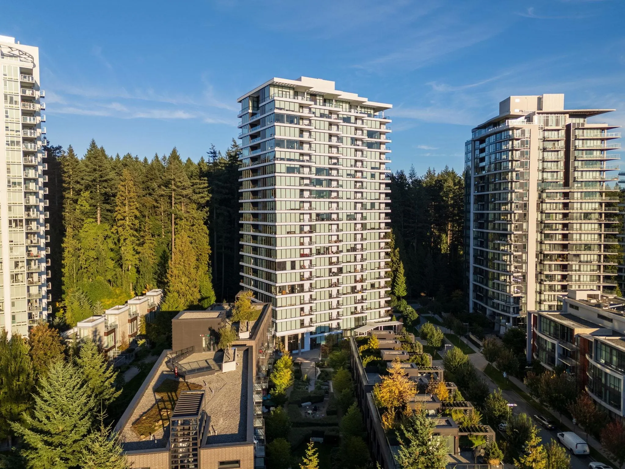 1603 5629 Birney Avenue