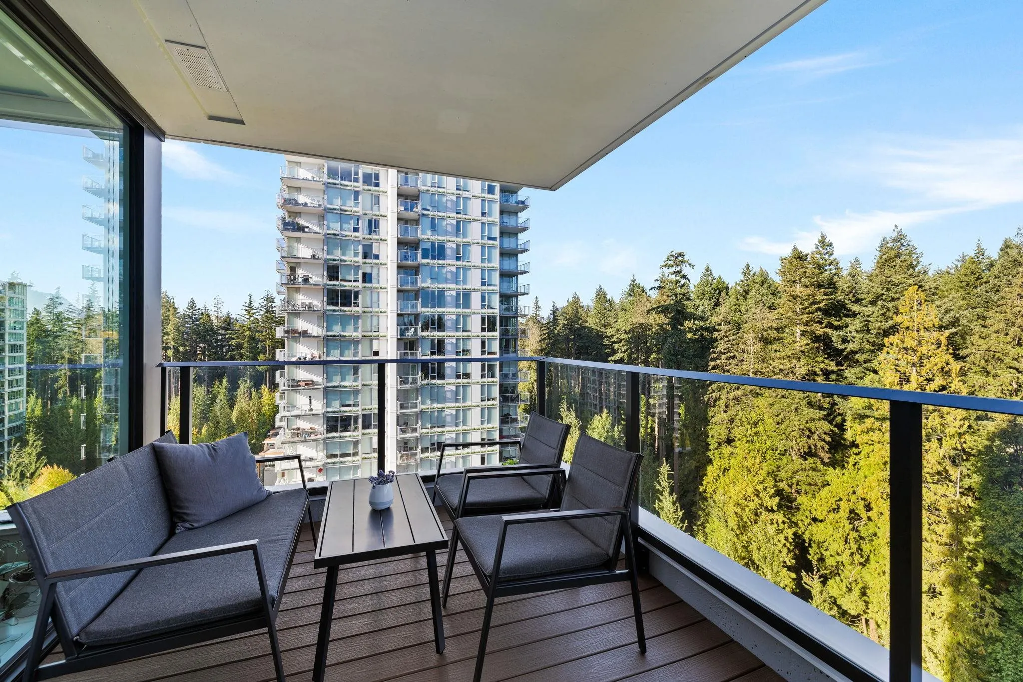 1603 5629 Birney Avenue