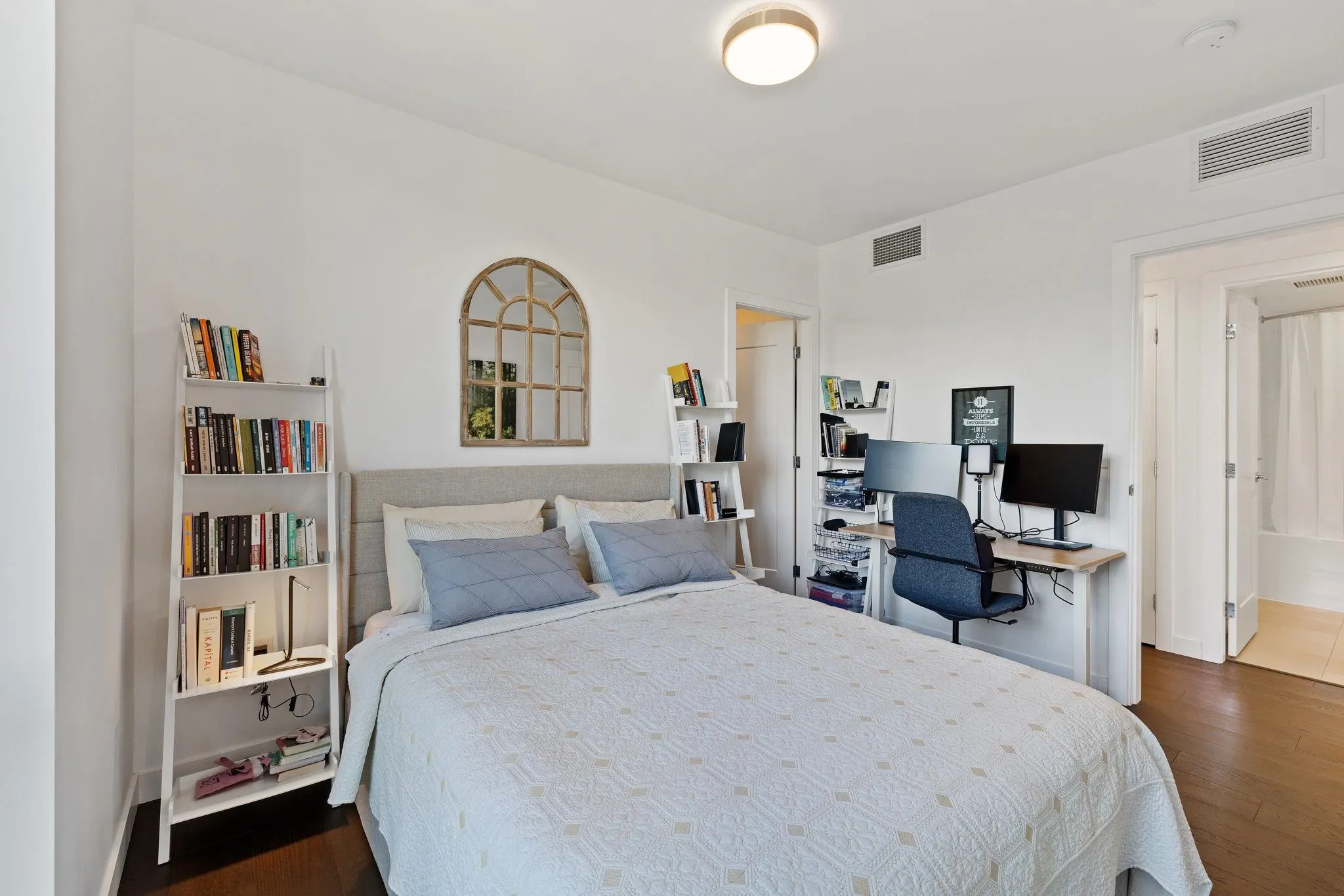 1603 5629 Birney Avenue