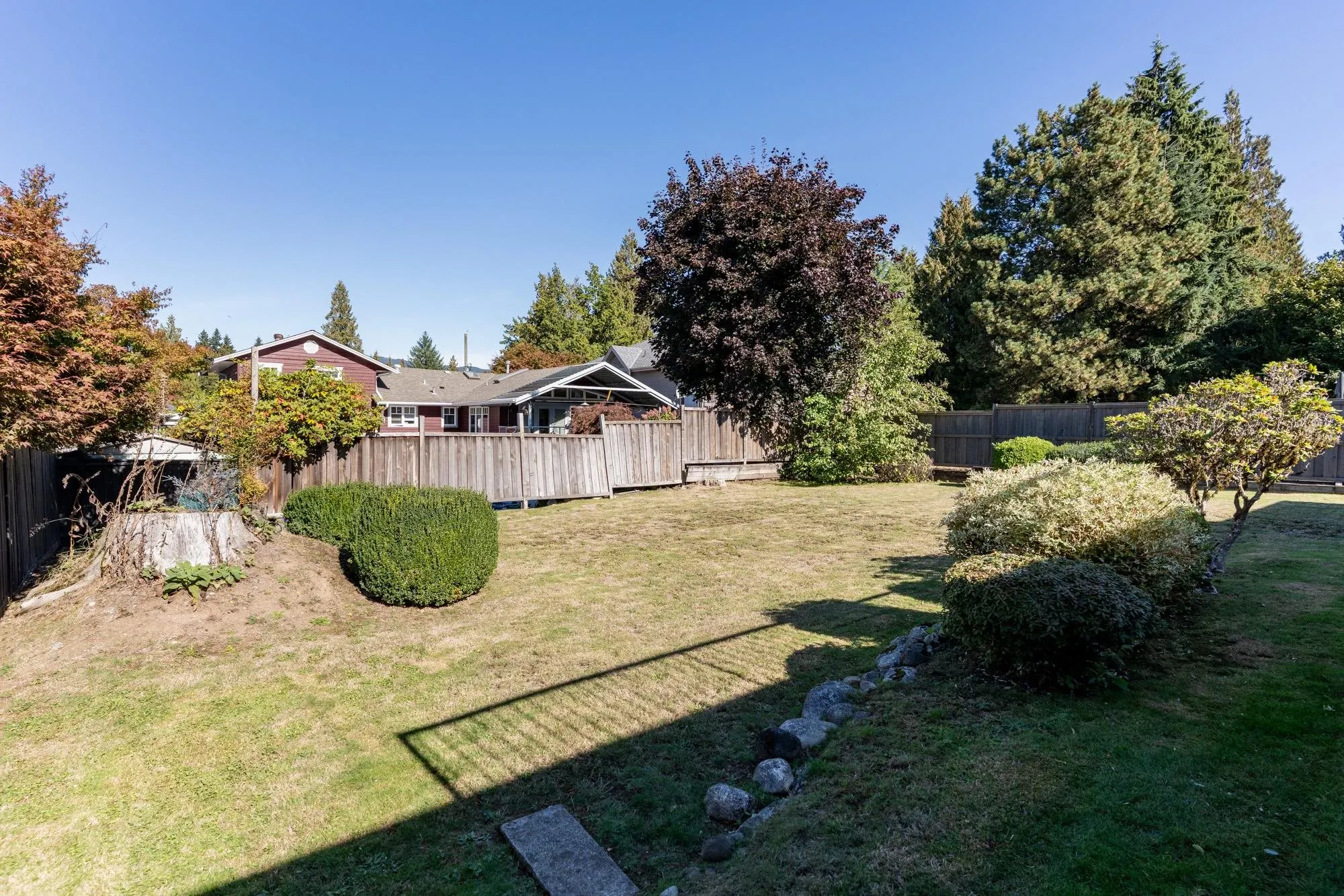 1349 Summit Drive