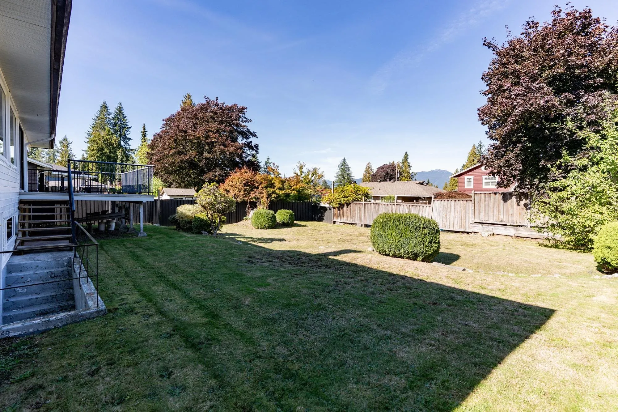 1349 Summit Drive