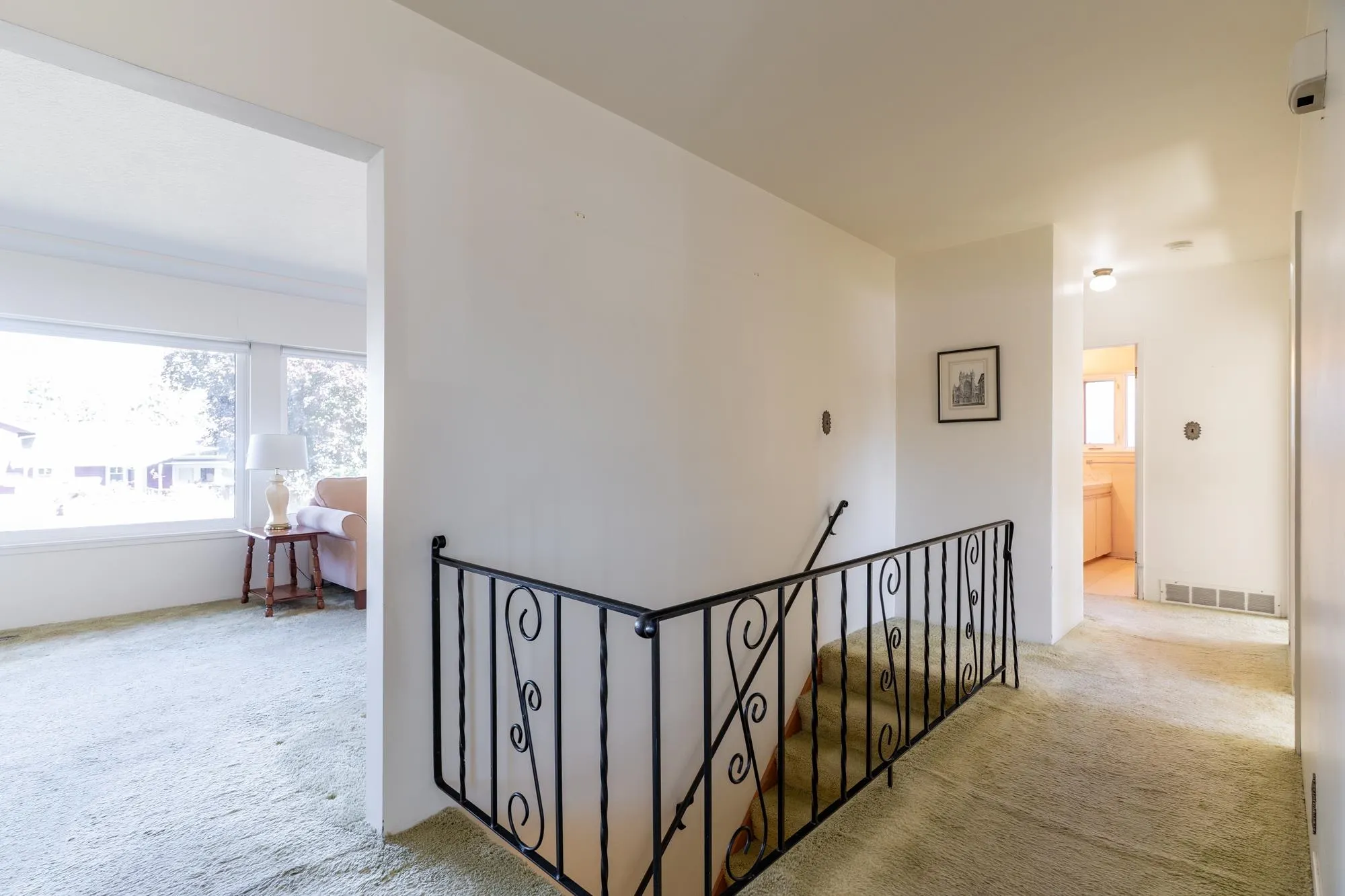 1349 Summit Drive