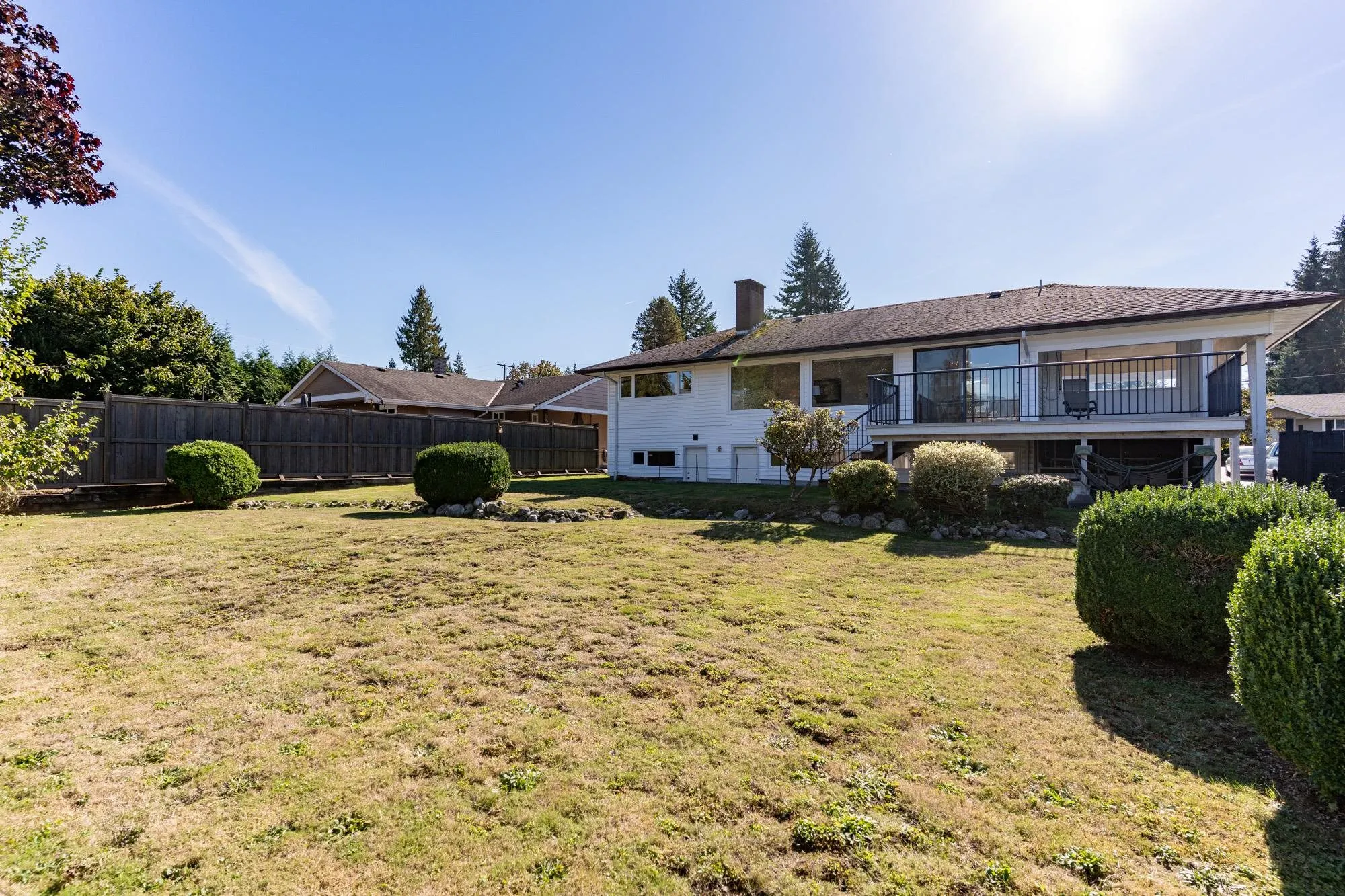 1349 Summit Drive