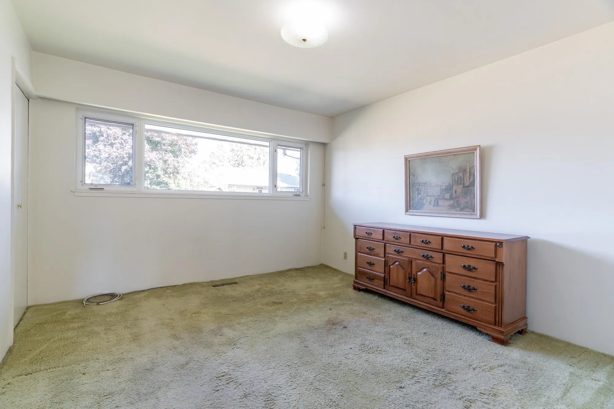1349 Summit Drive