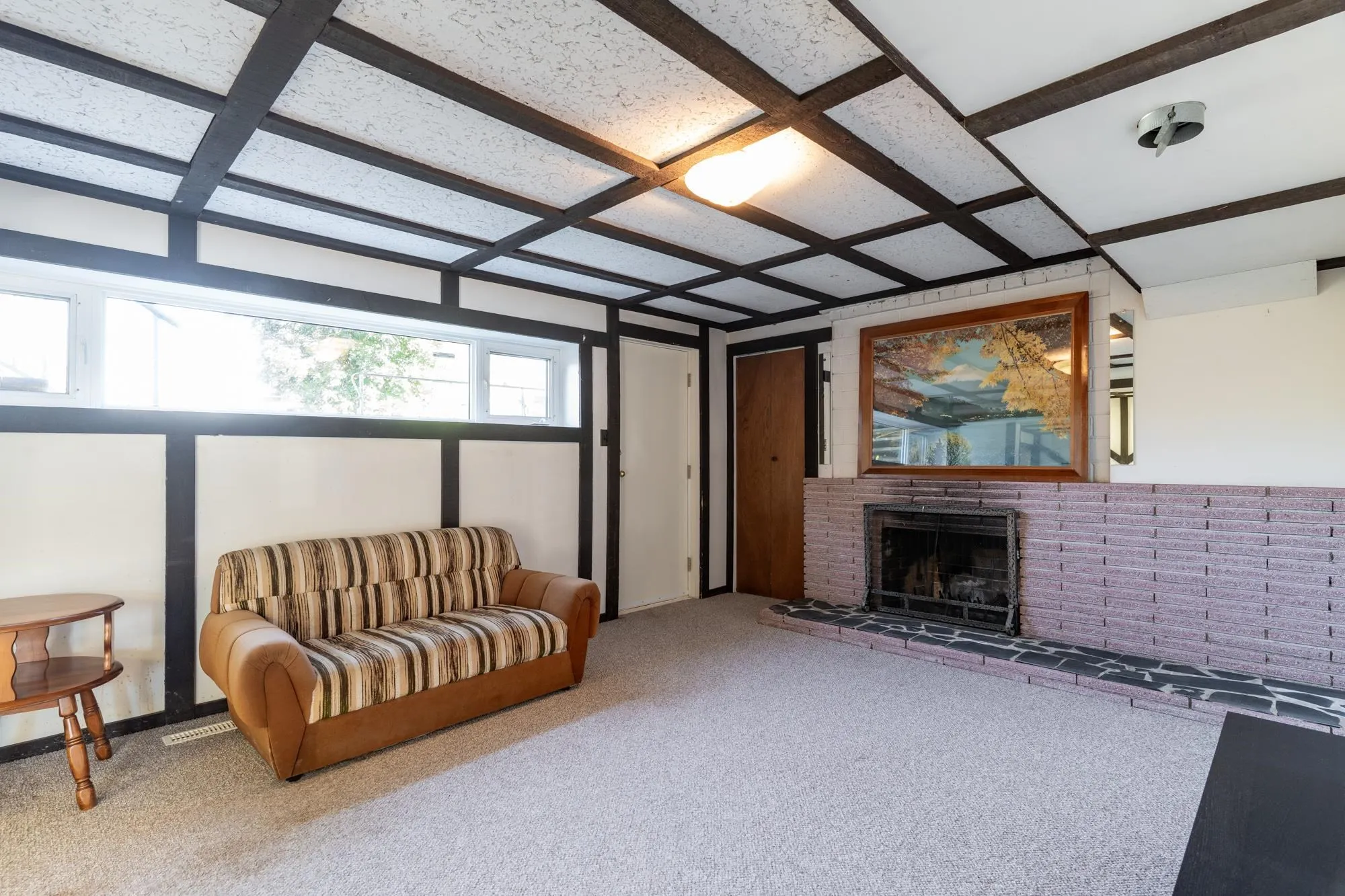 1349 Summit Drive