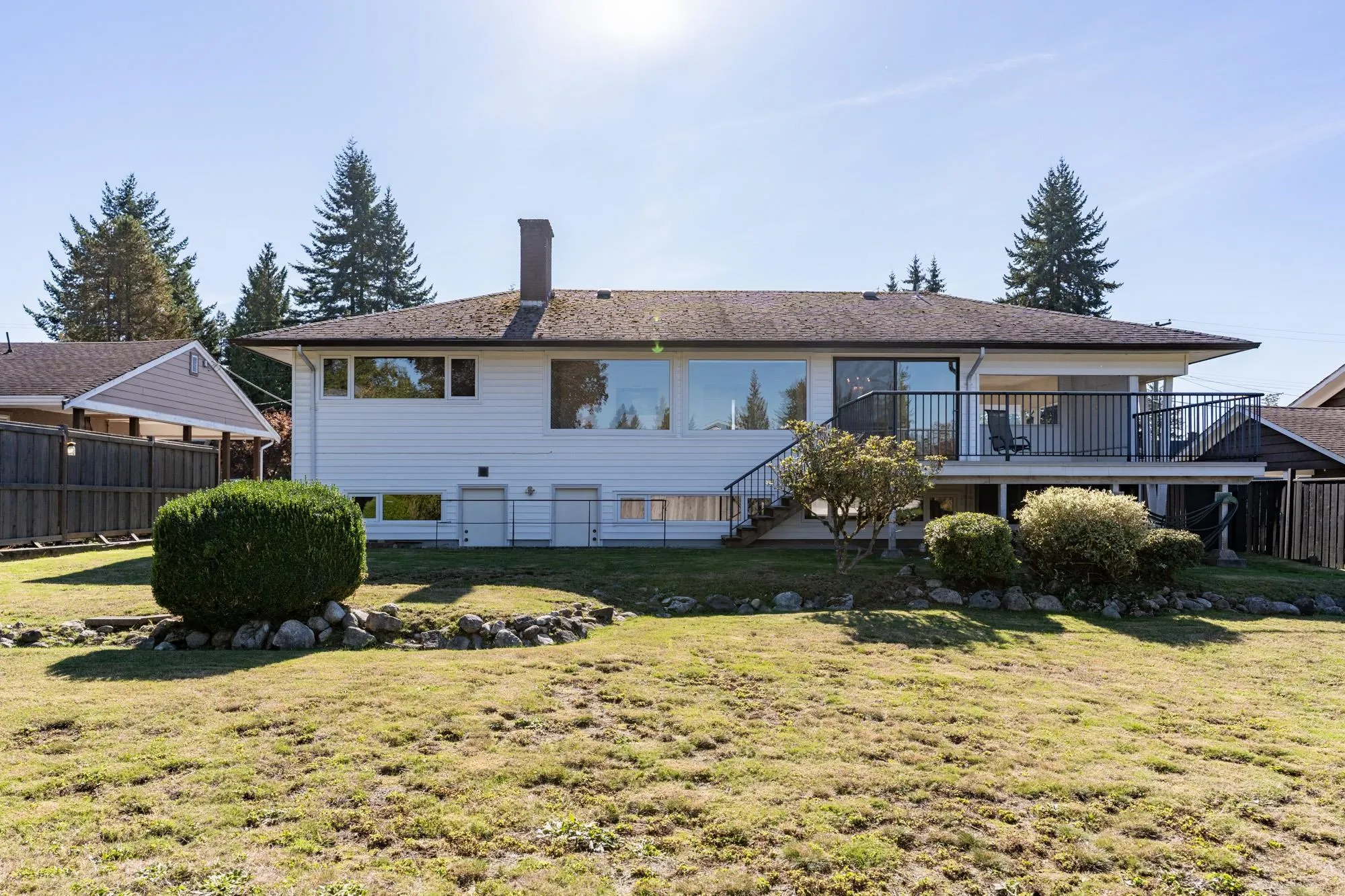 1349 Summit Drive