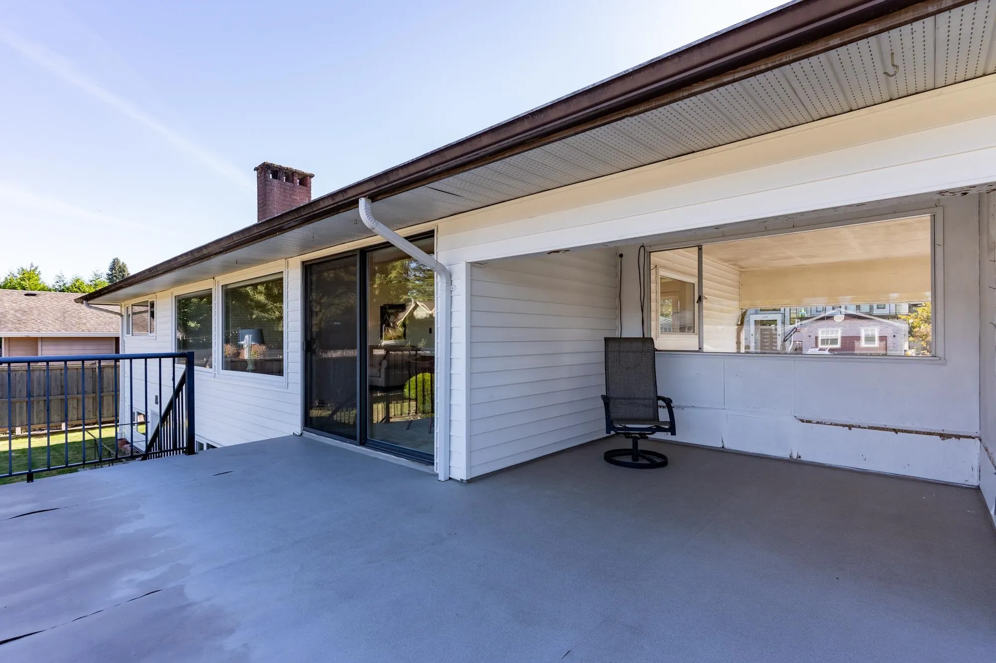 1349 Summit Drive