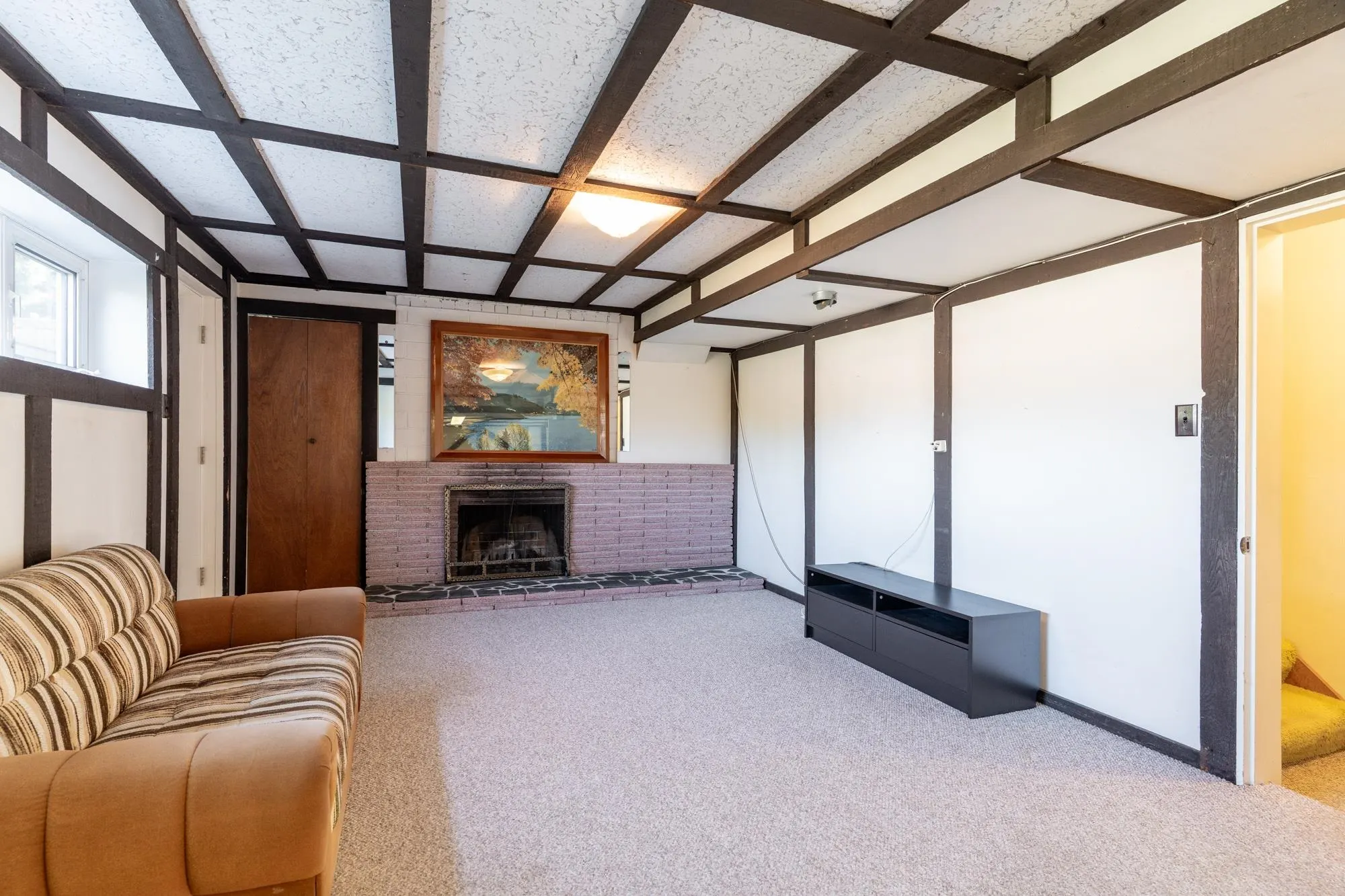 1349 Summit Drive