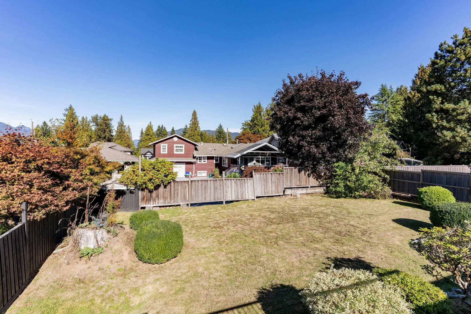 1349 Summit Drive