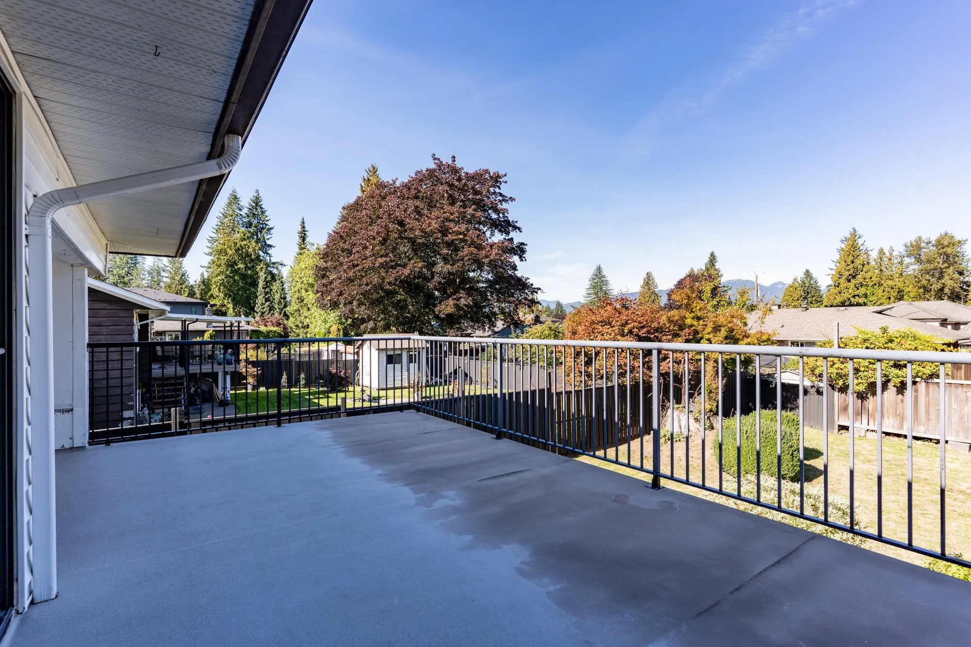 1349 Summit Drive