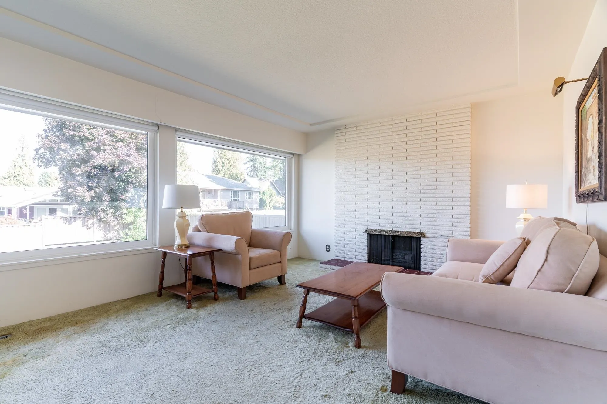 1349 Summit Drive