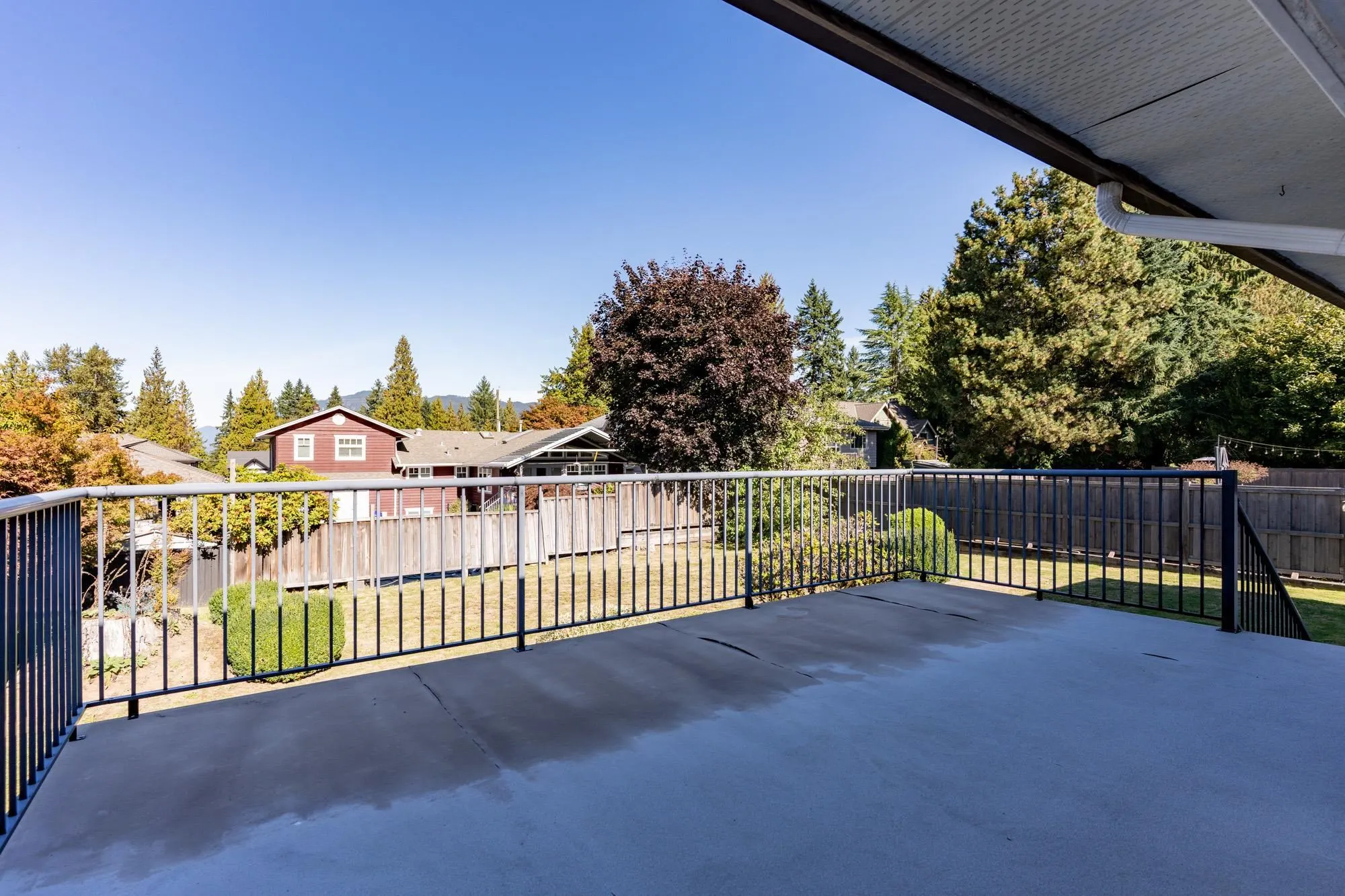 1349 Summit Drive