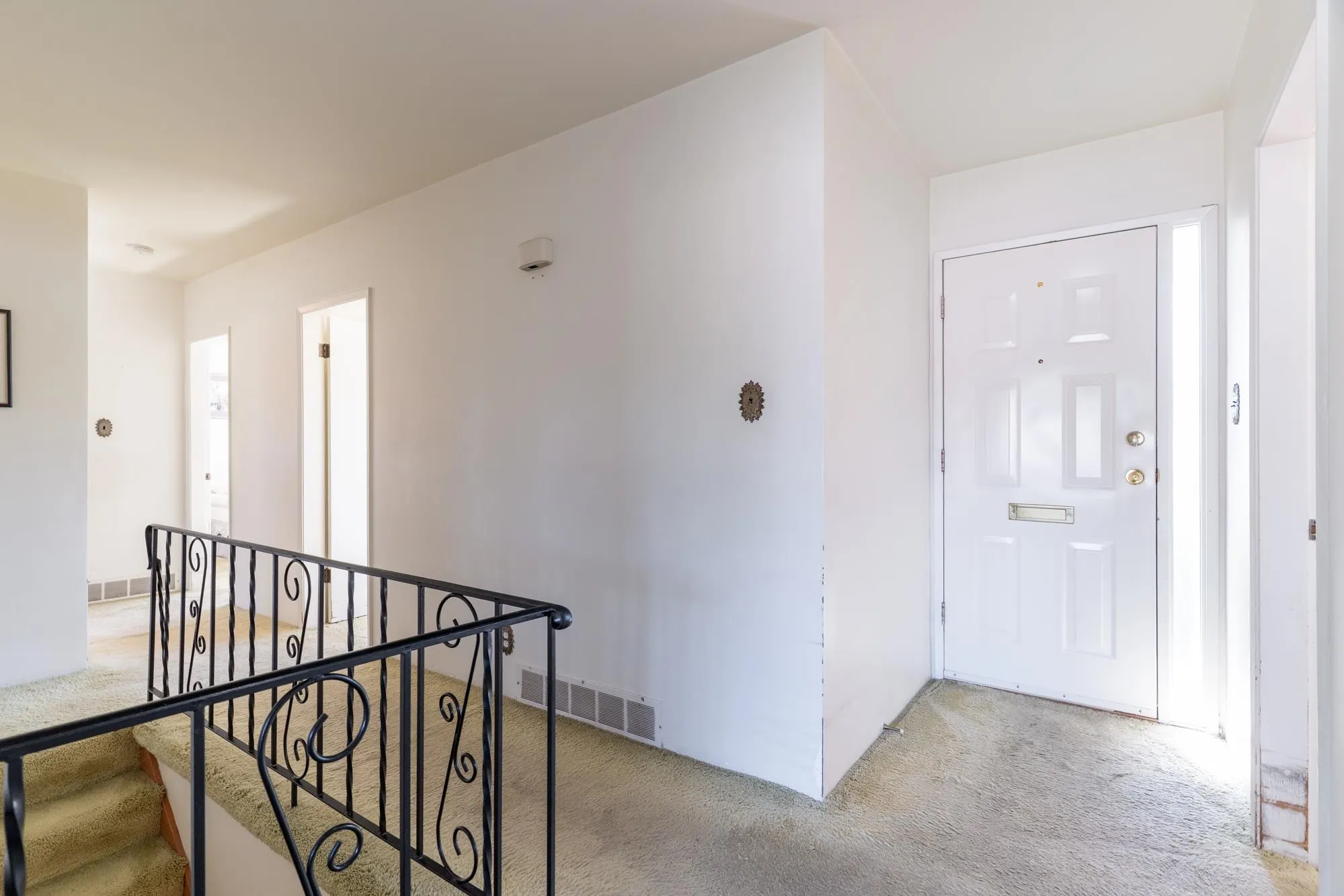1349 Summit Drive