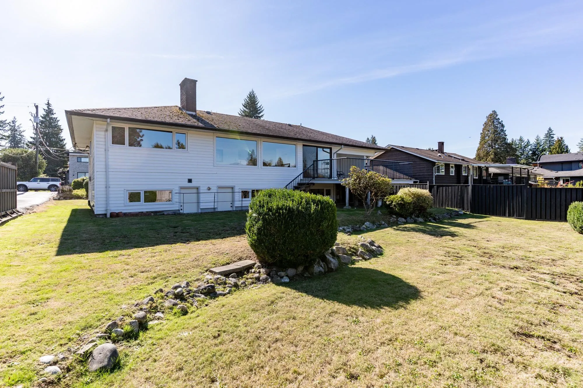 1349 Summit Drive