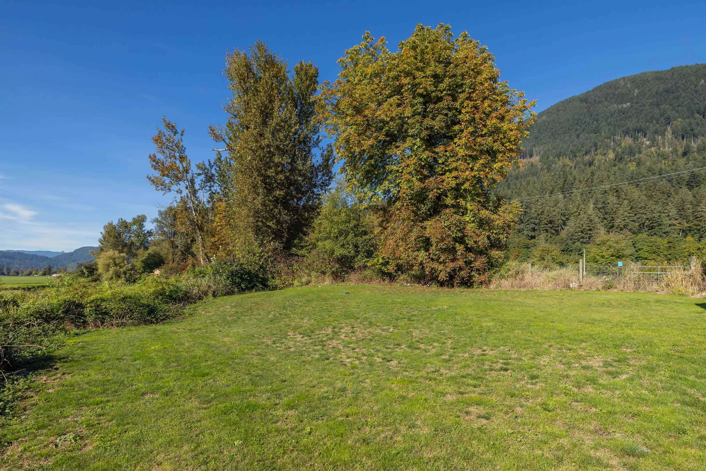 9183 Sylvester Road
